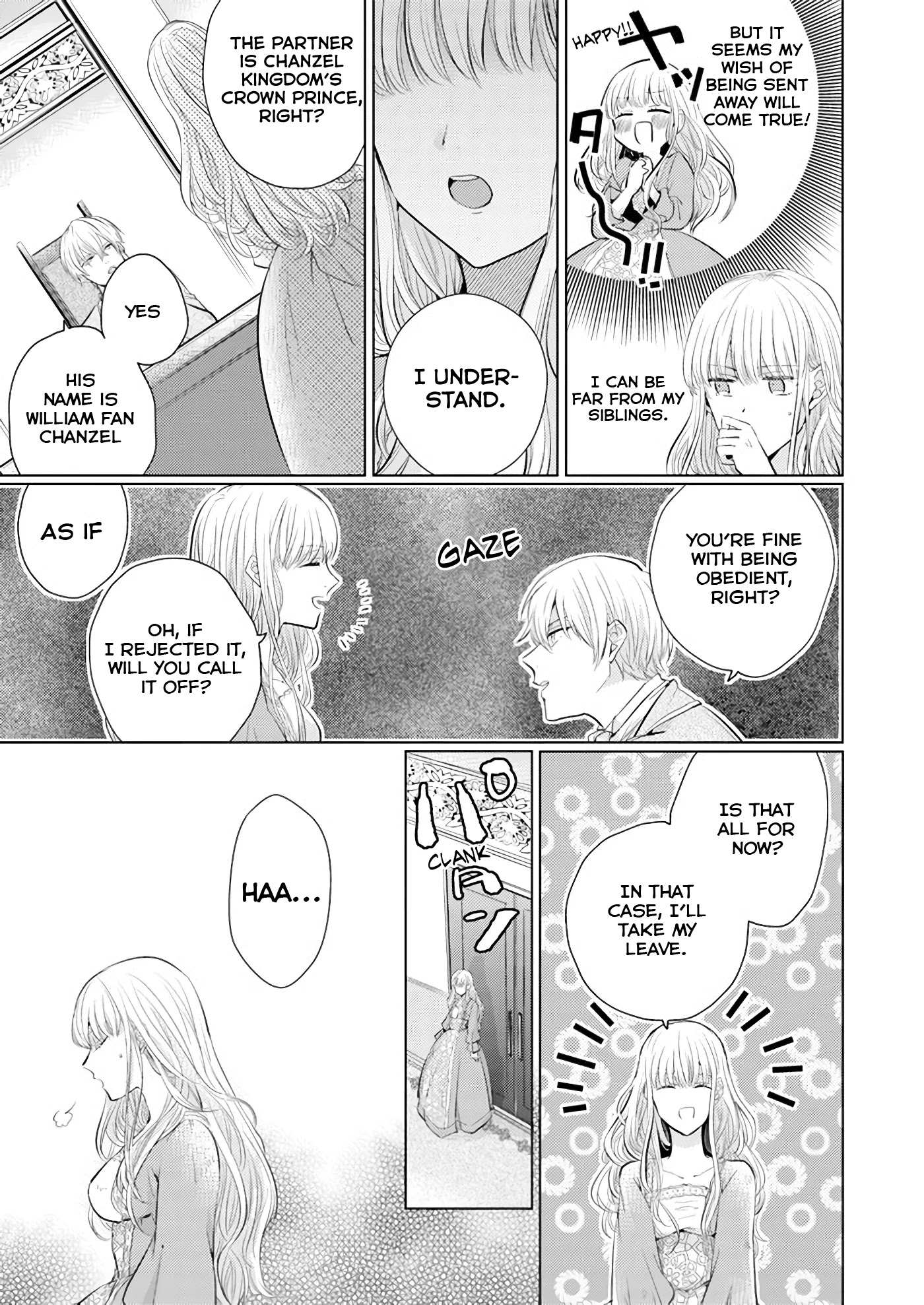 Page 16 of Chapter 1.1