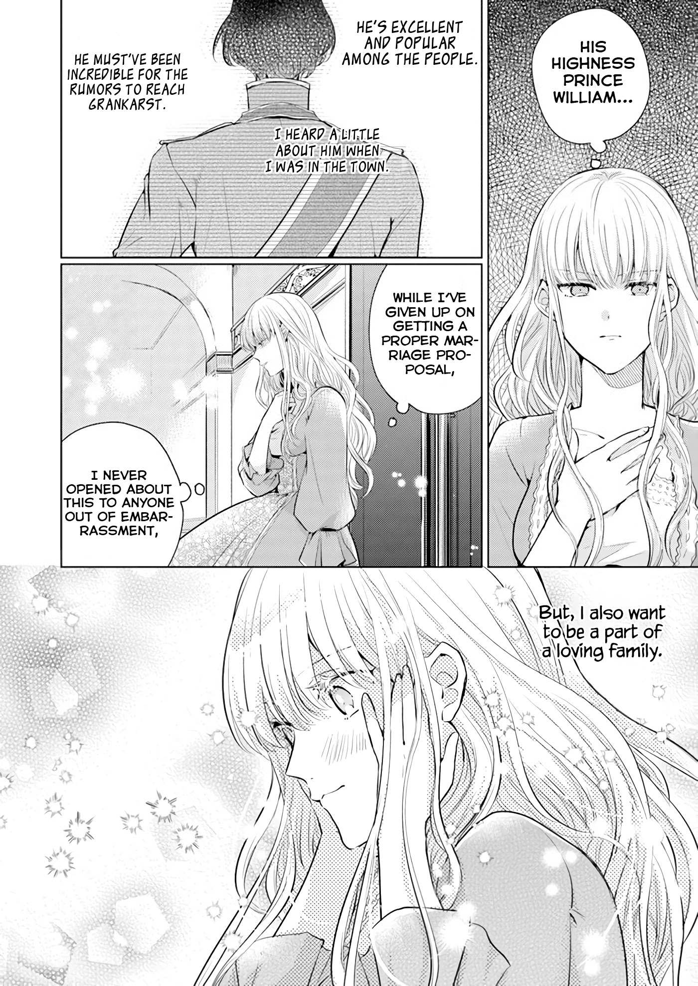 Page 17 of Chapter 1.1