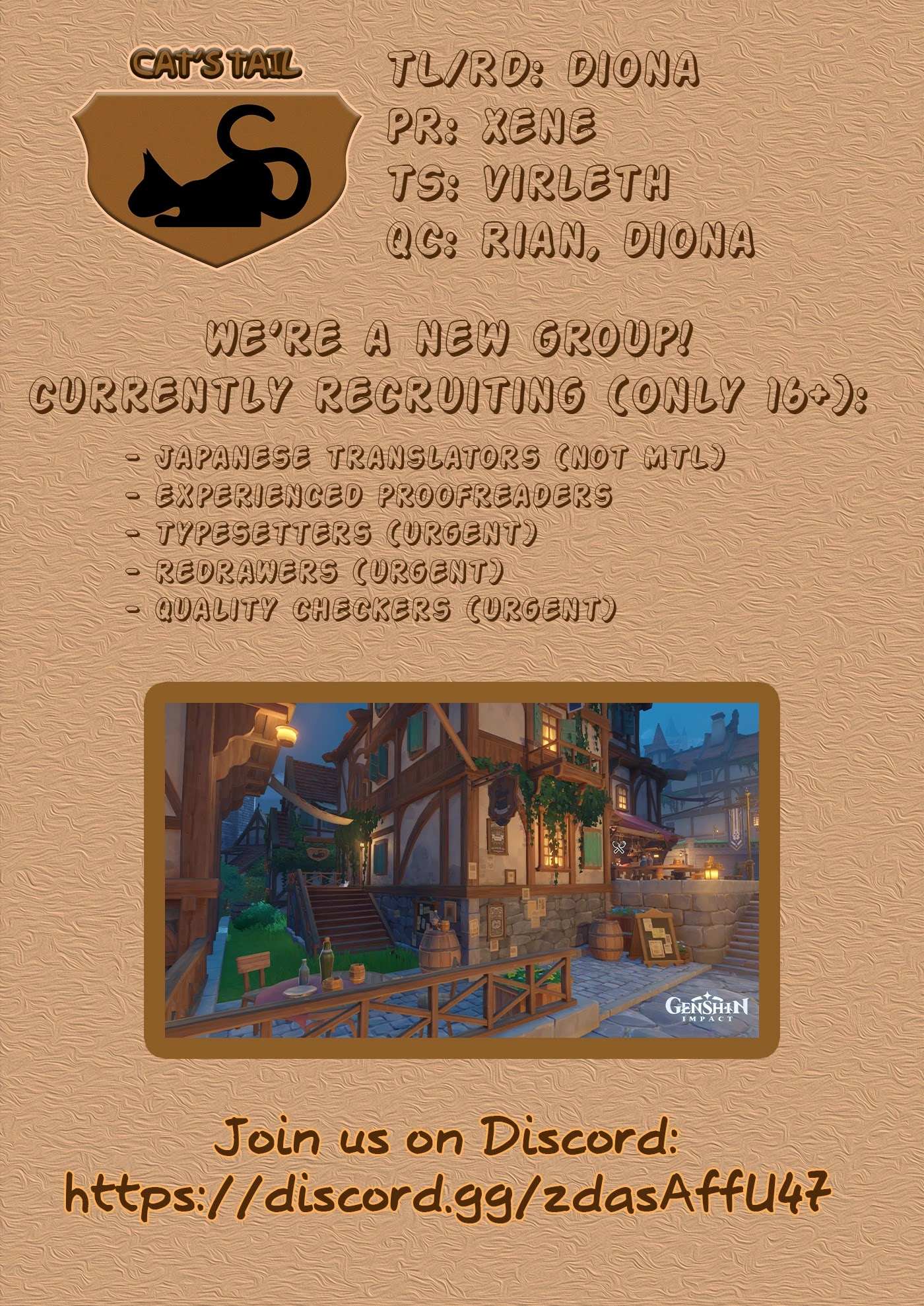 Page 18 of Chapter 1.1