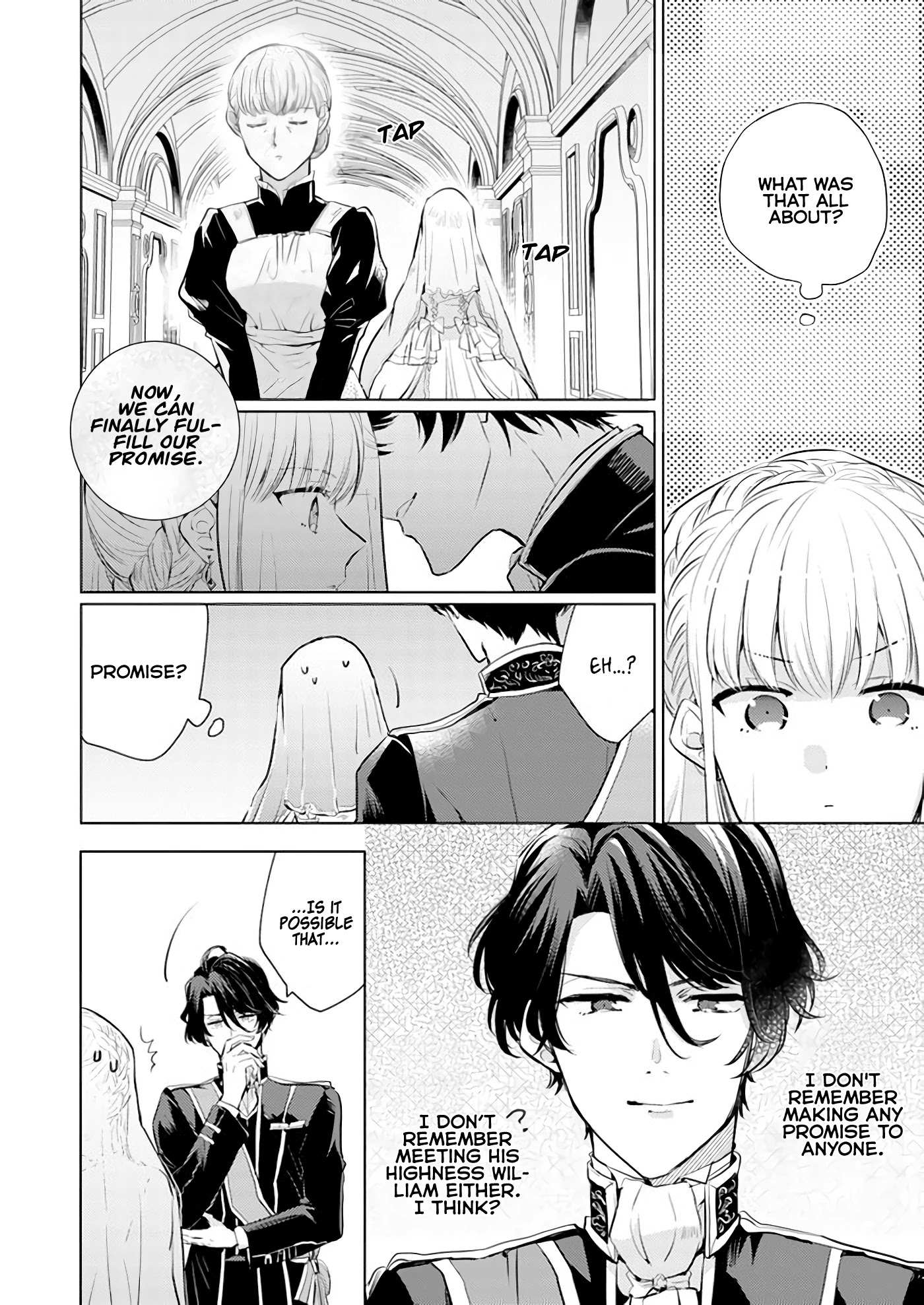 Page 2 of Chapter 2.1