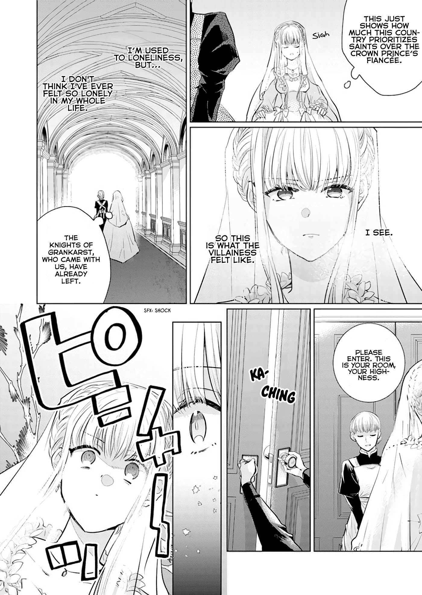 Page 4 of Chapter 2.1