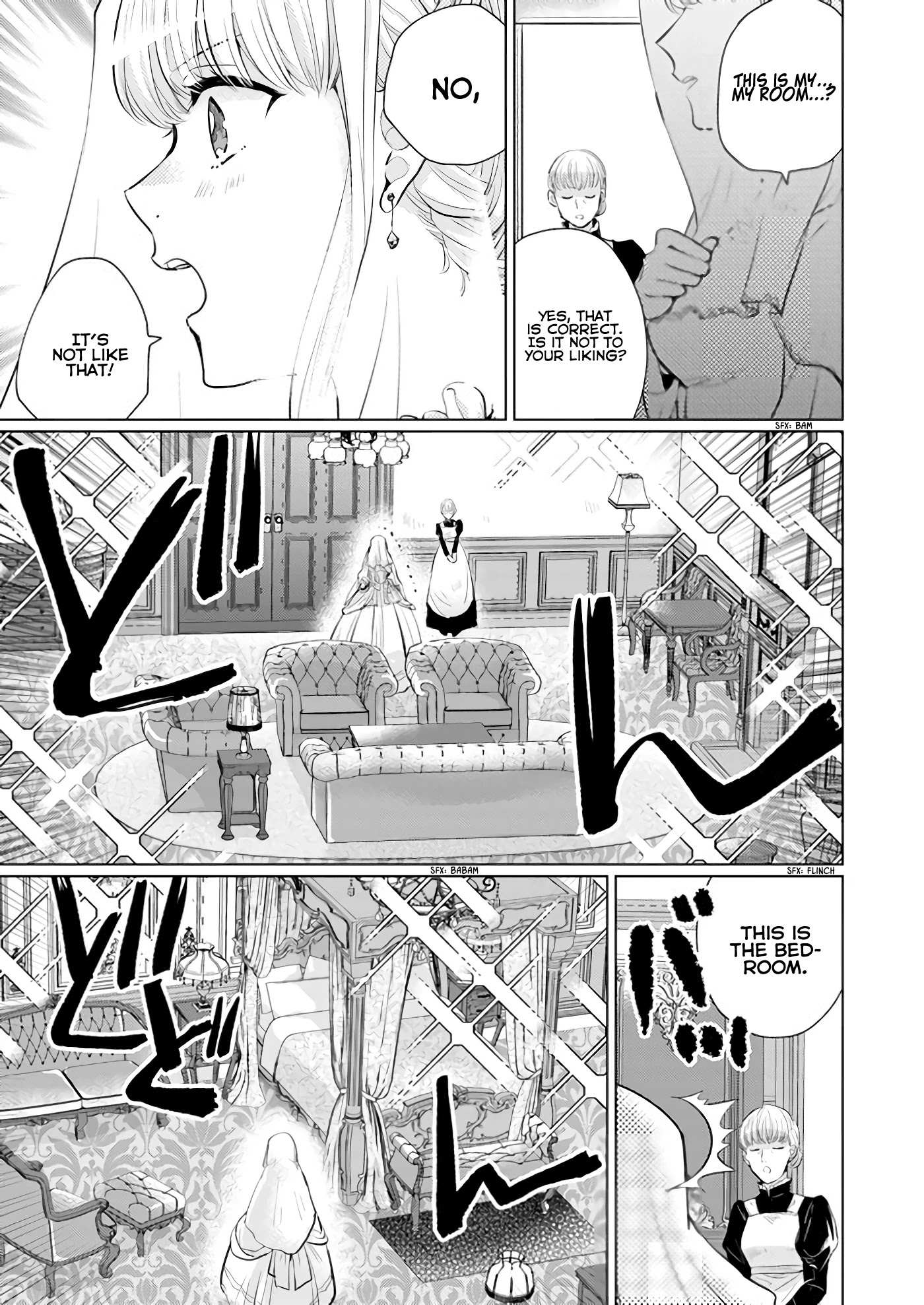 Page 5 of Chapter 2.1