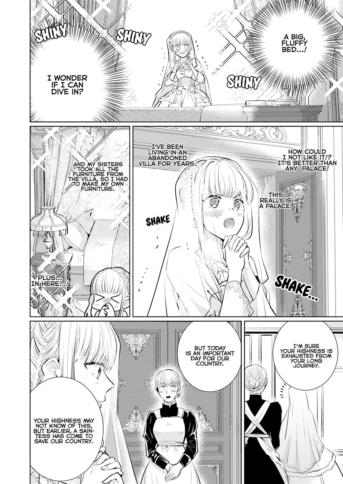 Page 6 of Chapter 2.1