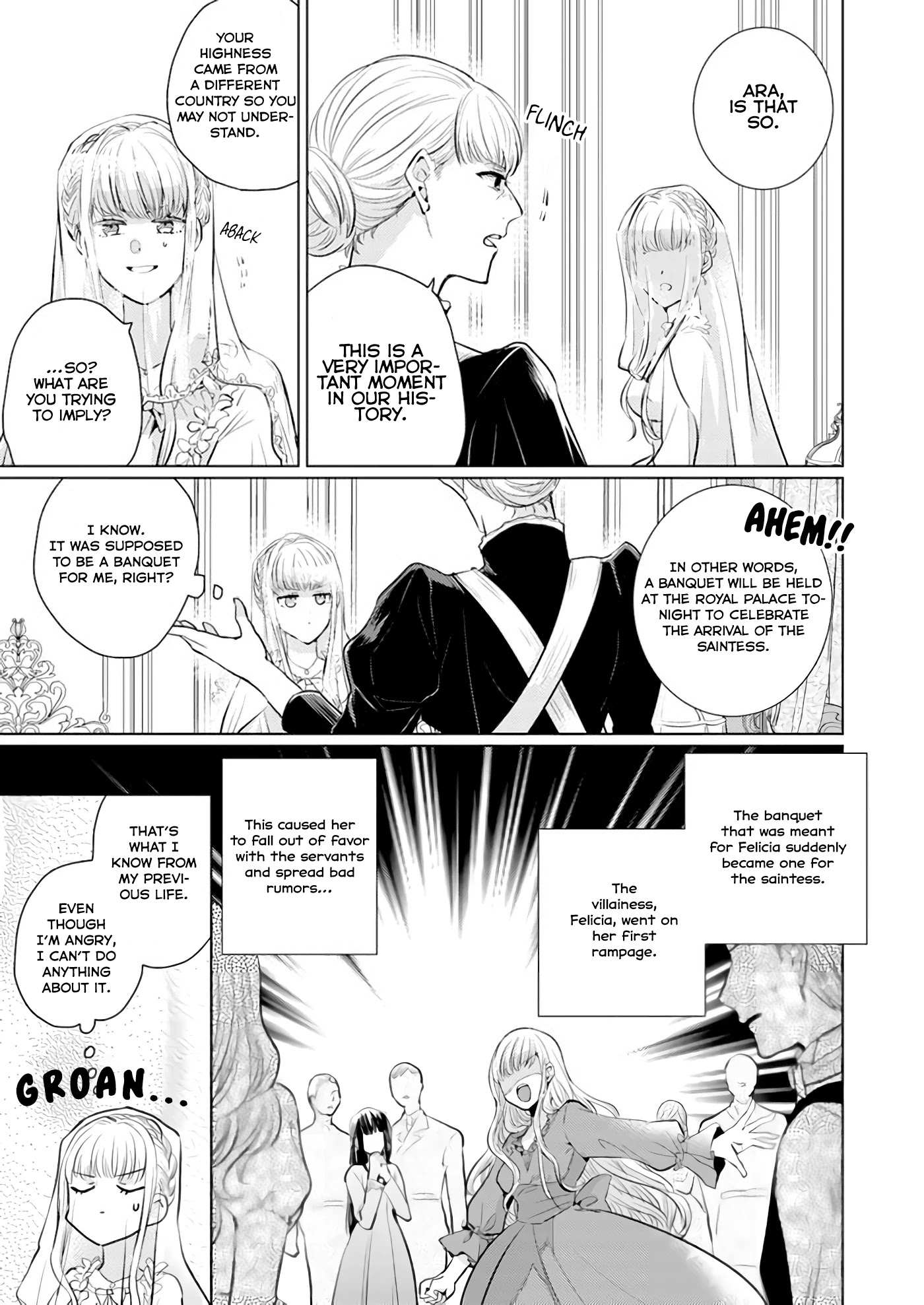 Page 7 of Chapter 2.1