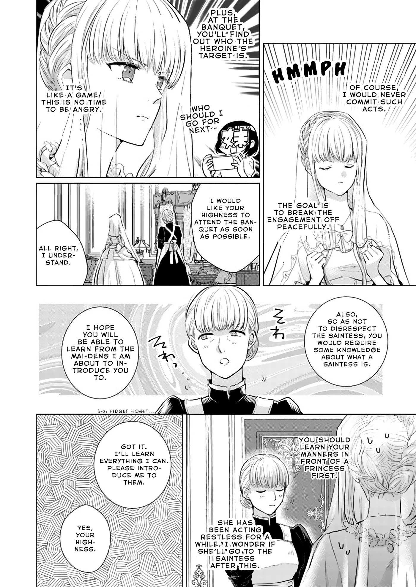 Page 8 of Chapter 2.1