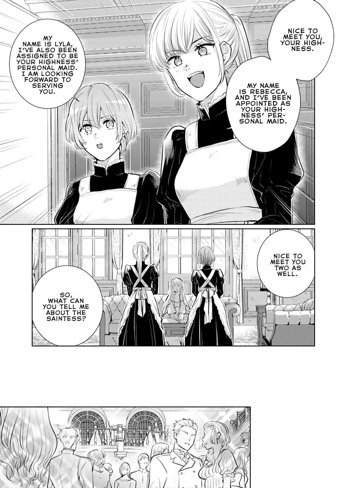Page 9 of Chapter 2.1