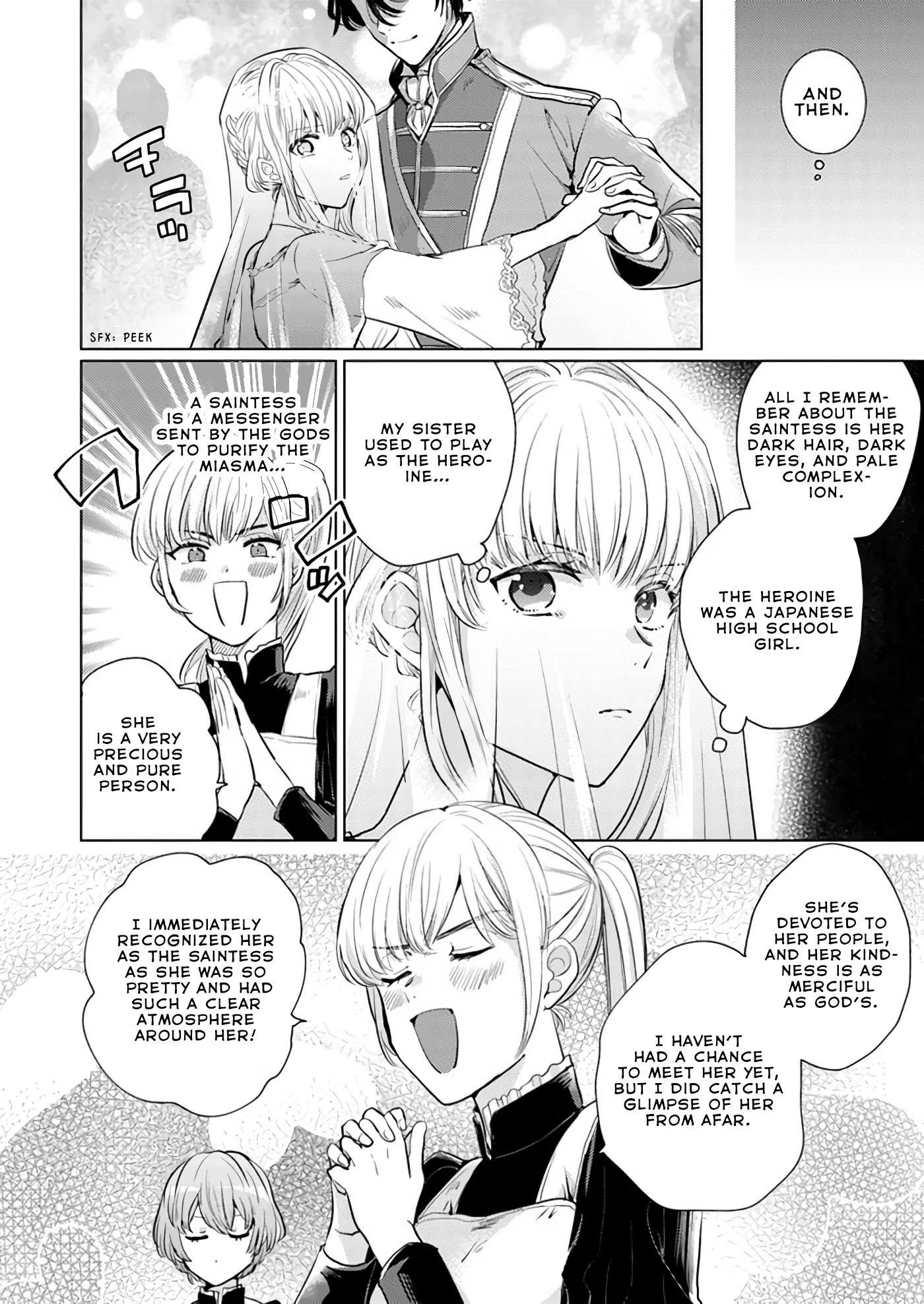 Page 10 of Chapter 2.1