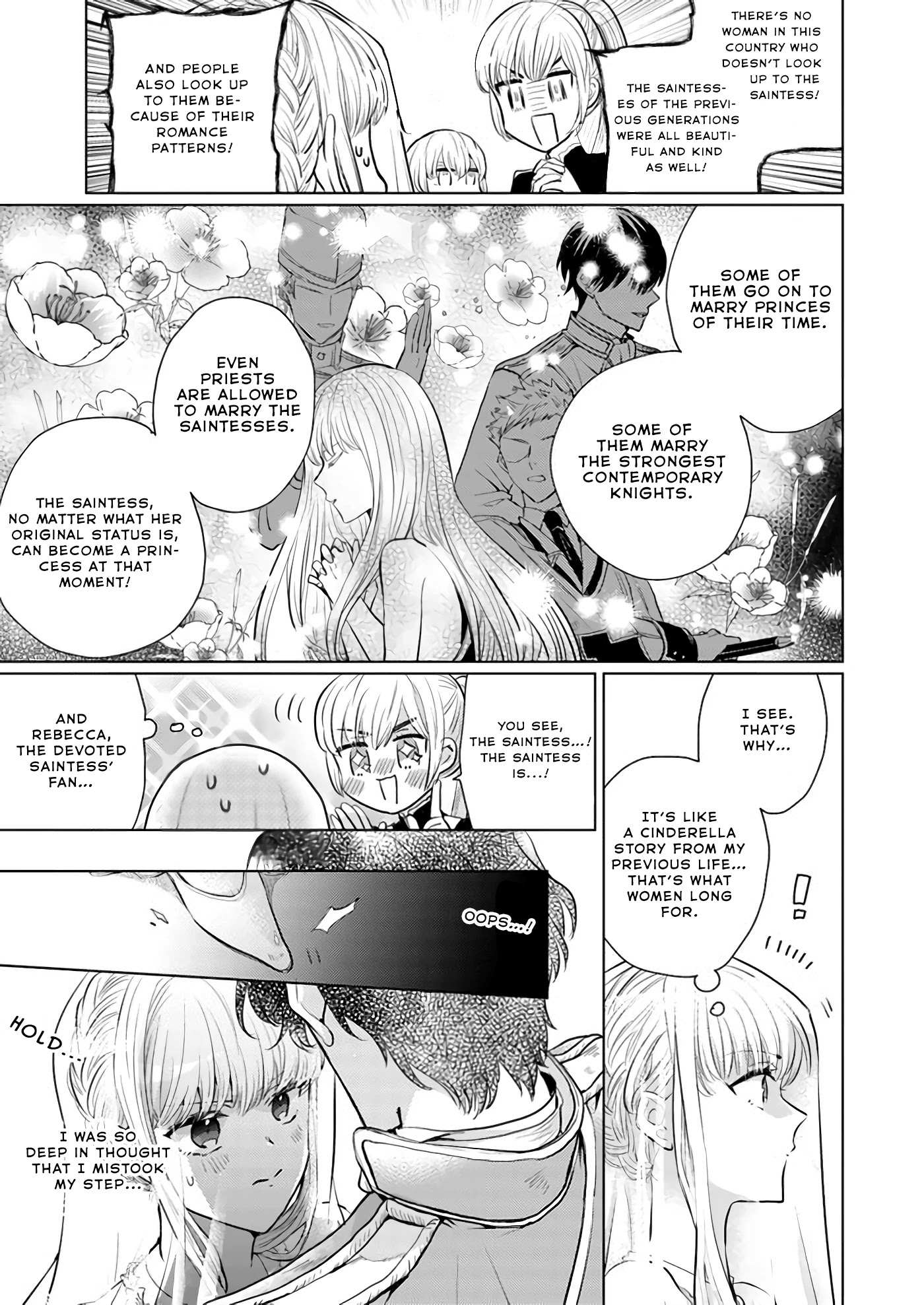 Page 11 of Chapter 2.1