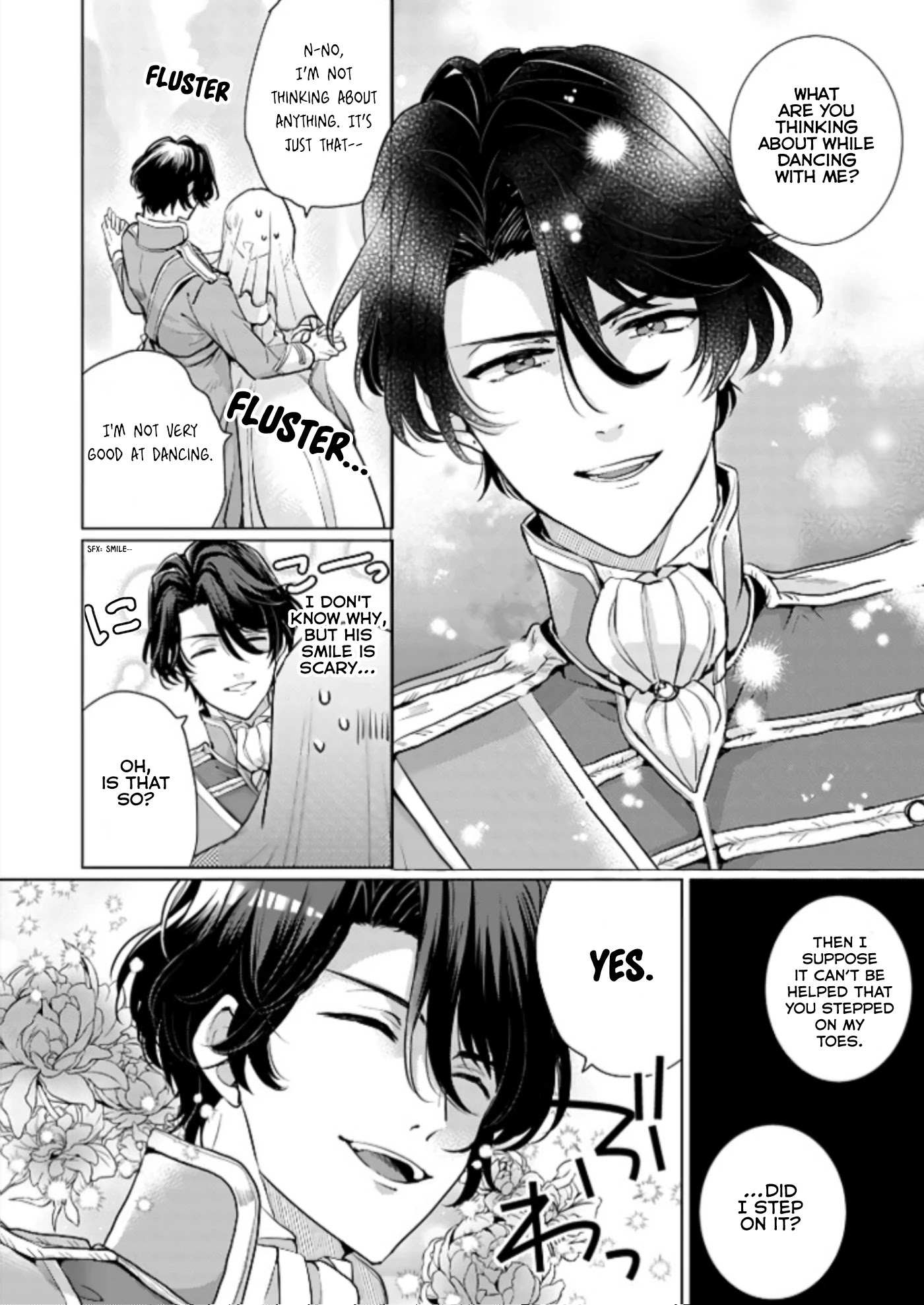 Page 12 of Chapter 2.1