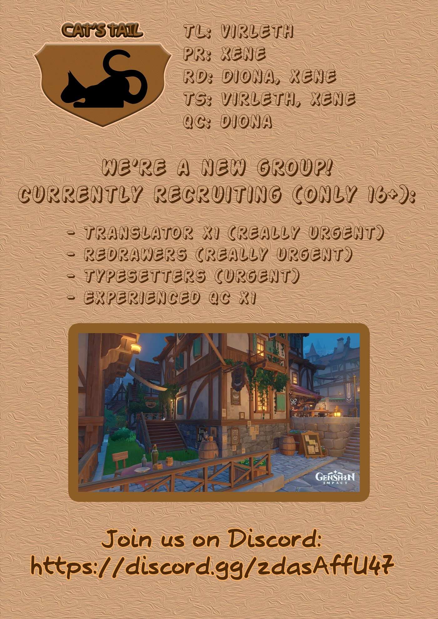 Page 13 of Chapter 2.1