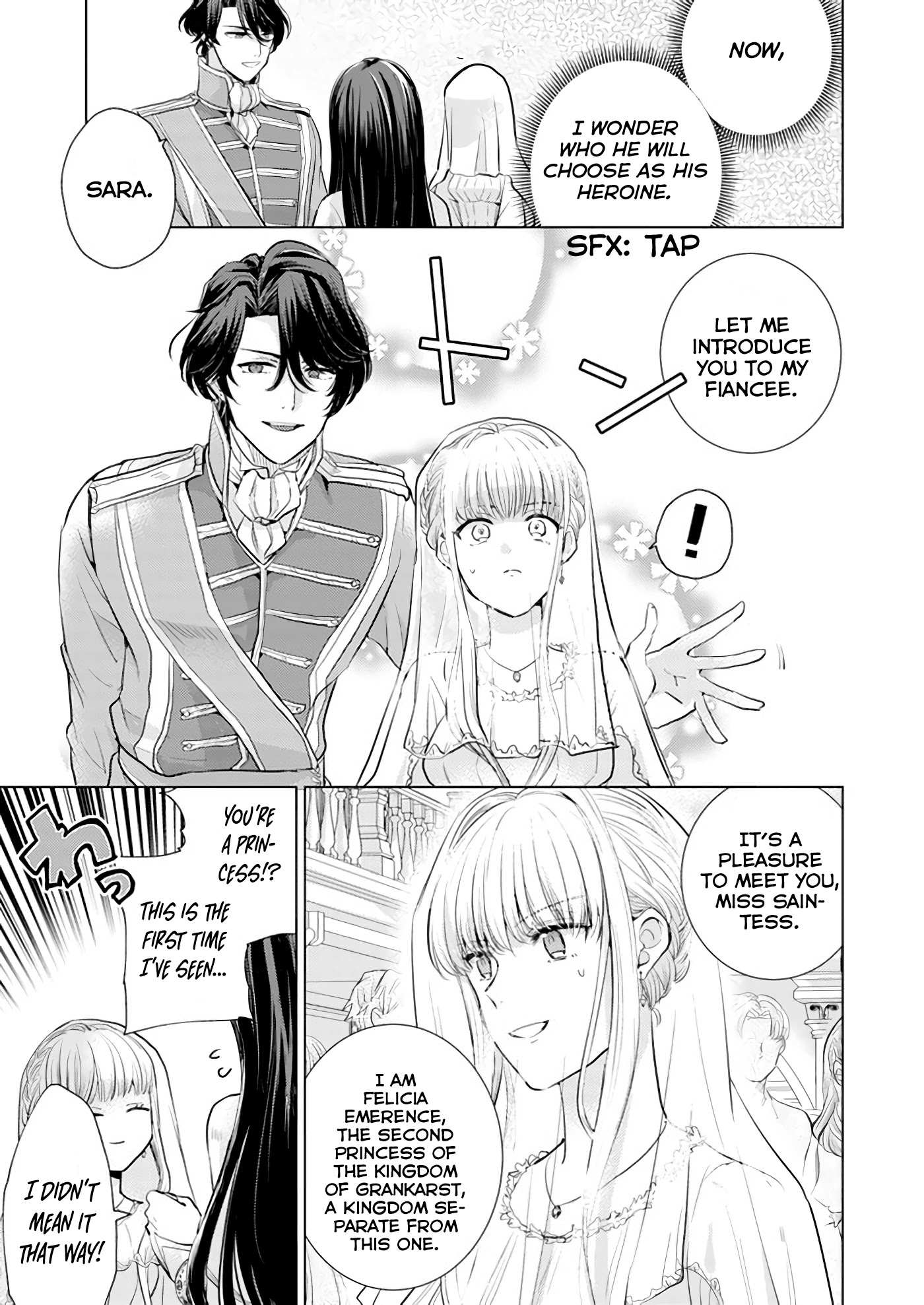 Page 4 of Chapter 2.3