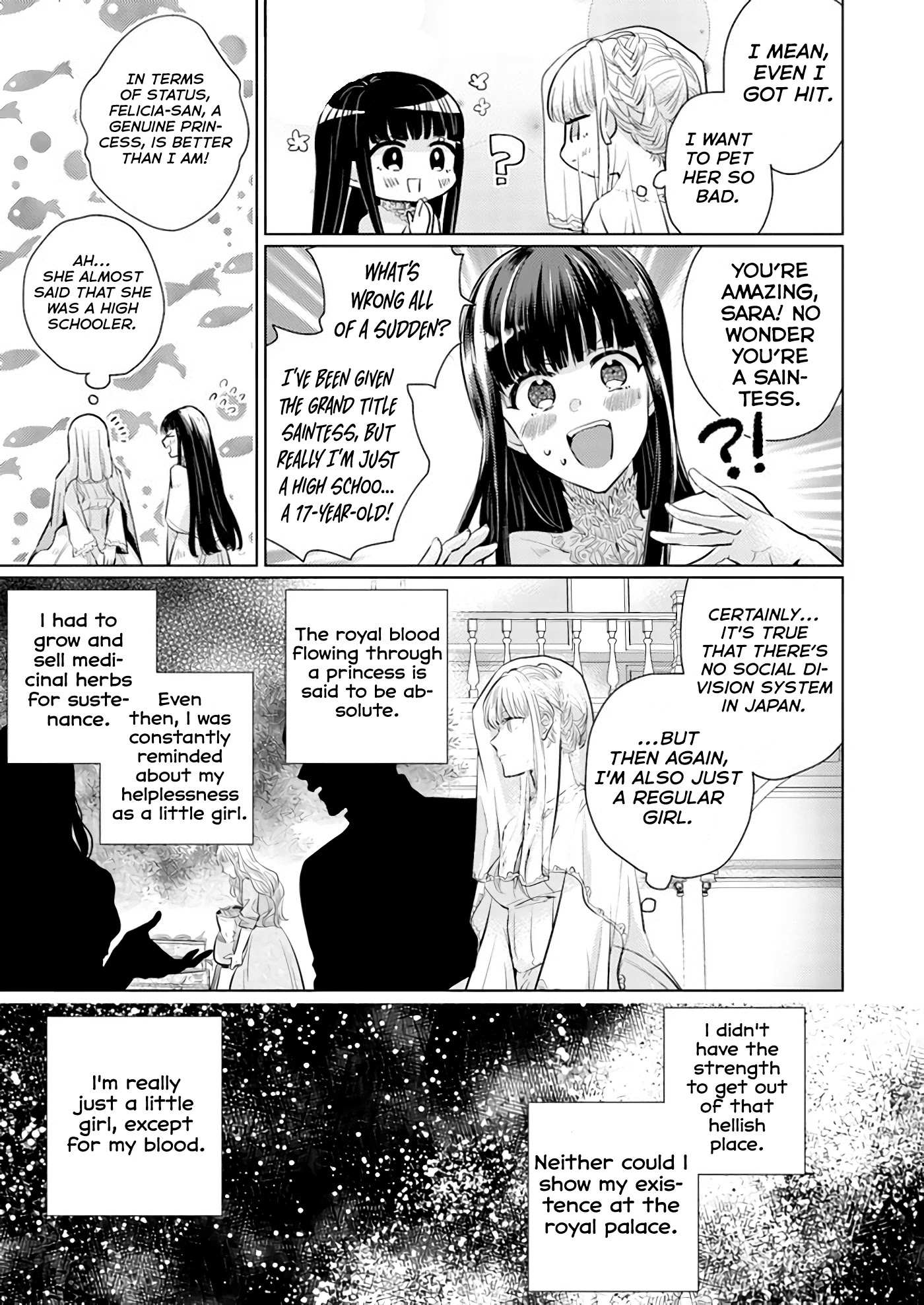 Page 6 of Chapter 2.3