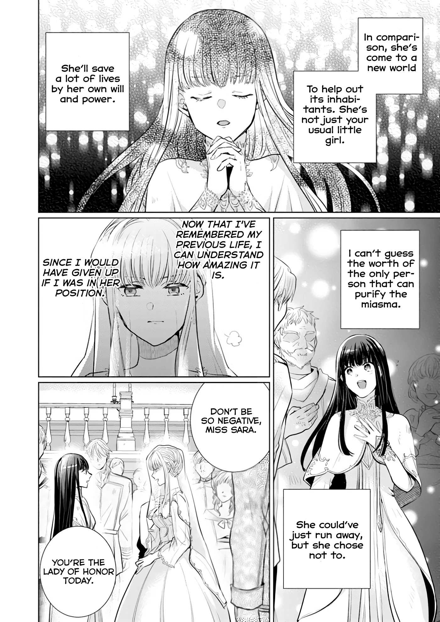 Page 7 of Chapter 2.3