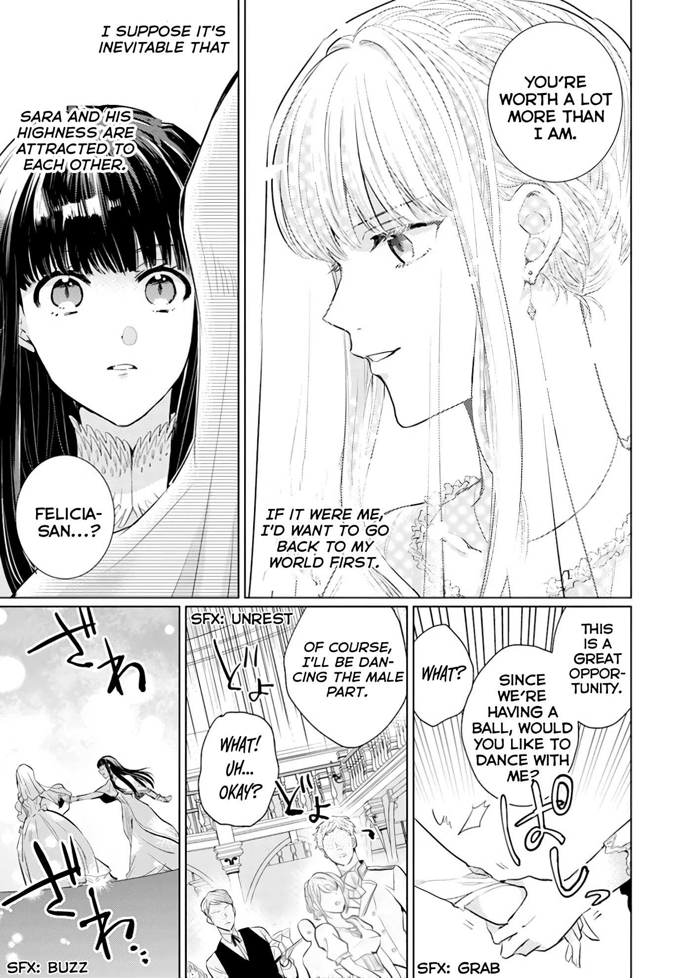 Page 8 of Chapter 2.3