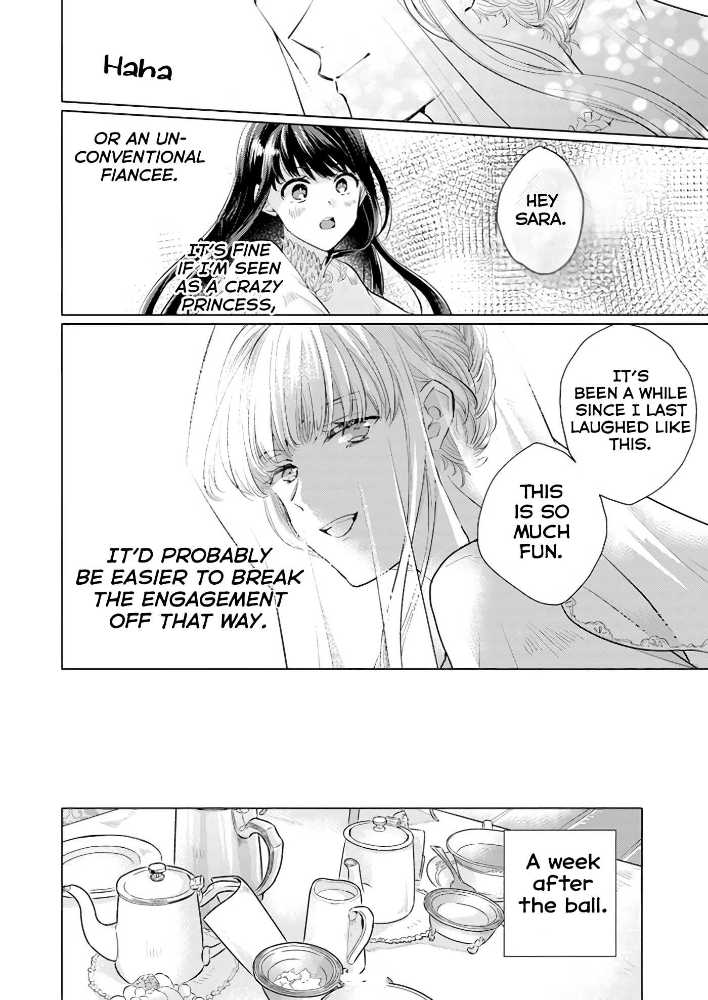 Page 9 of Chapter 2.3