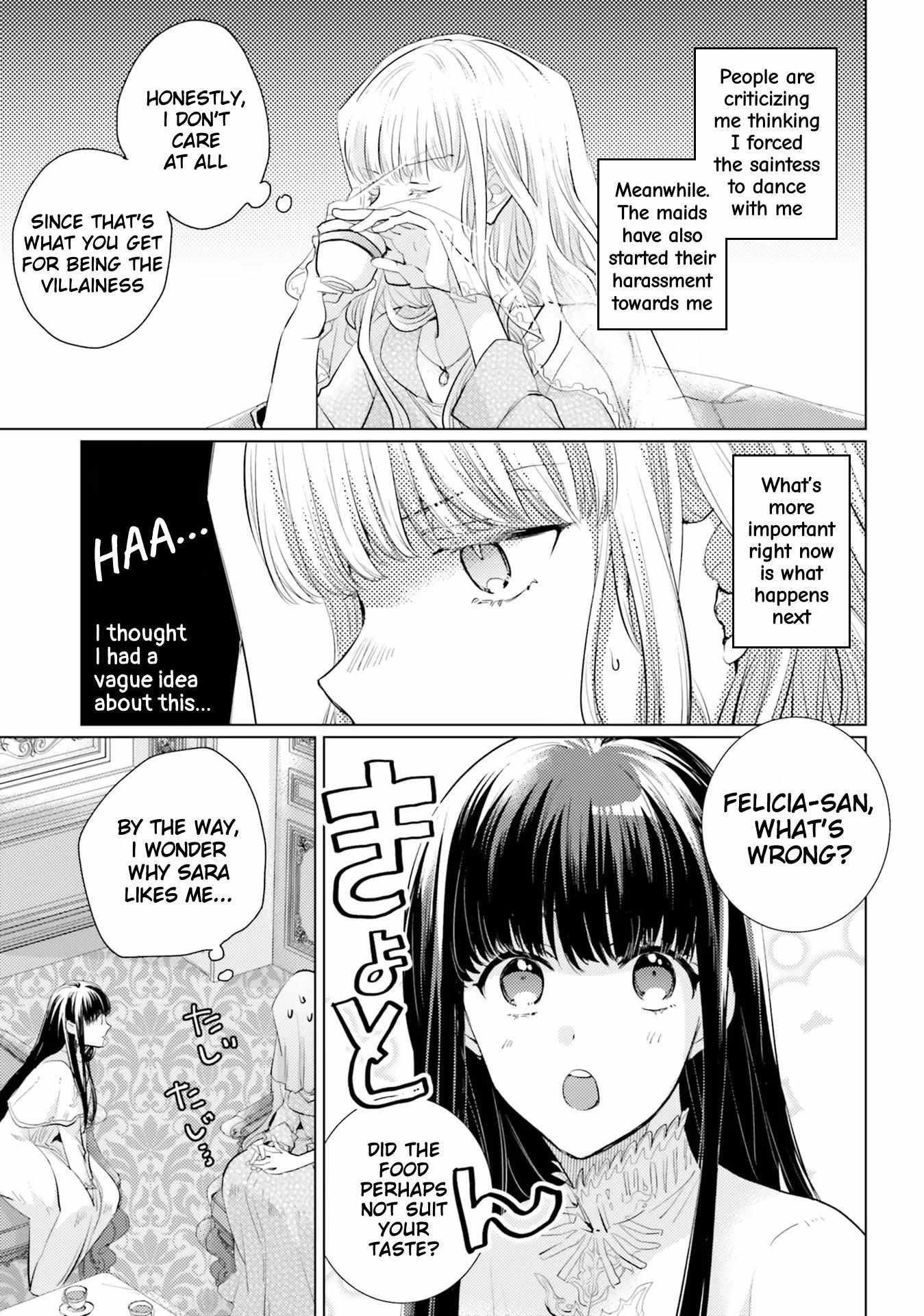 Page 1 of Chapter 2.4