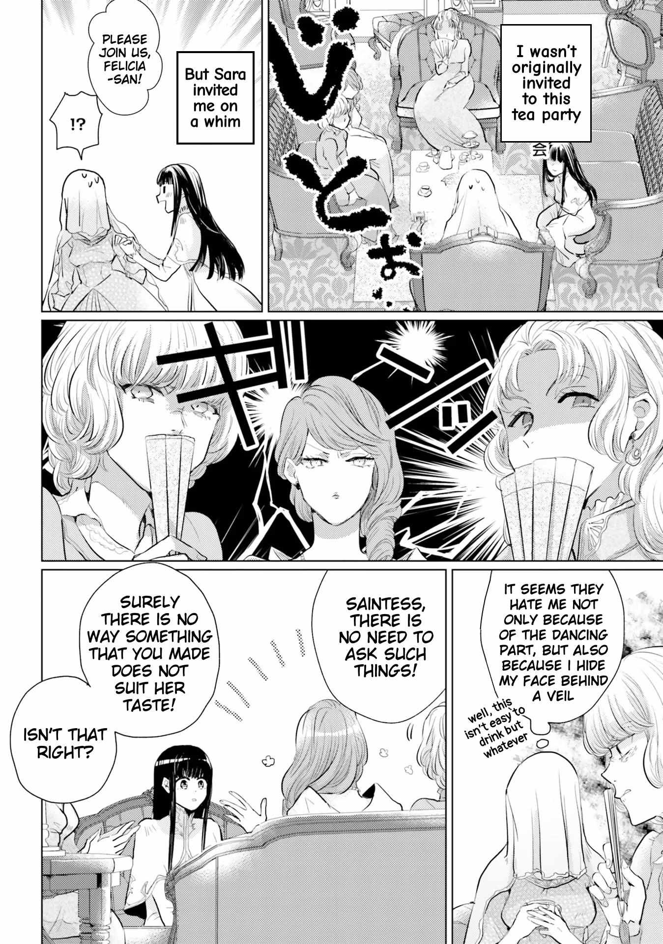 Page 2 of Chapter 2.4
