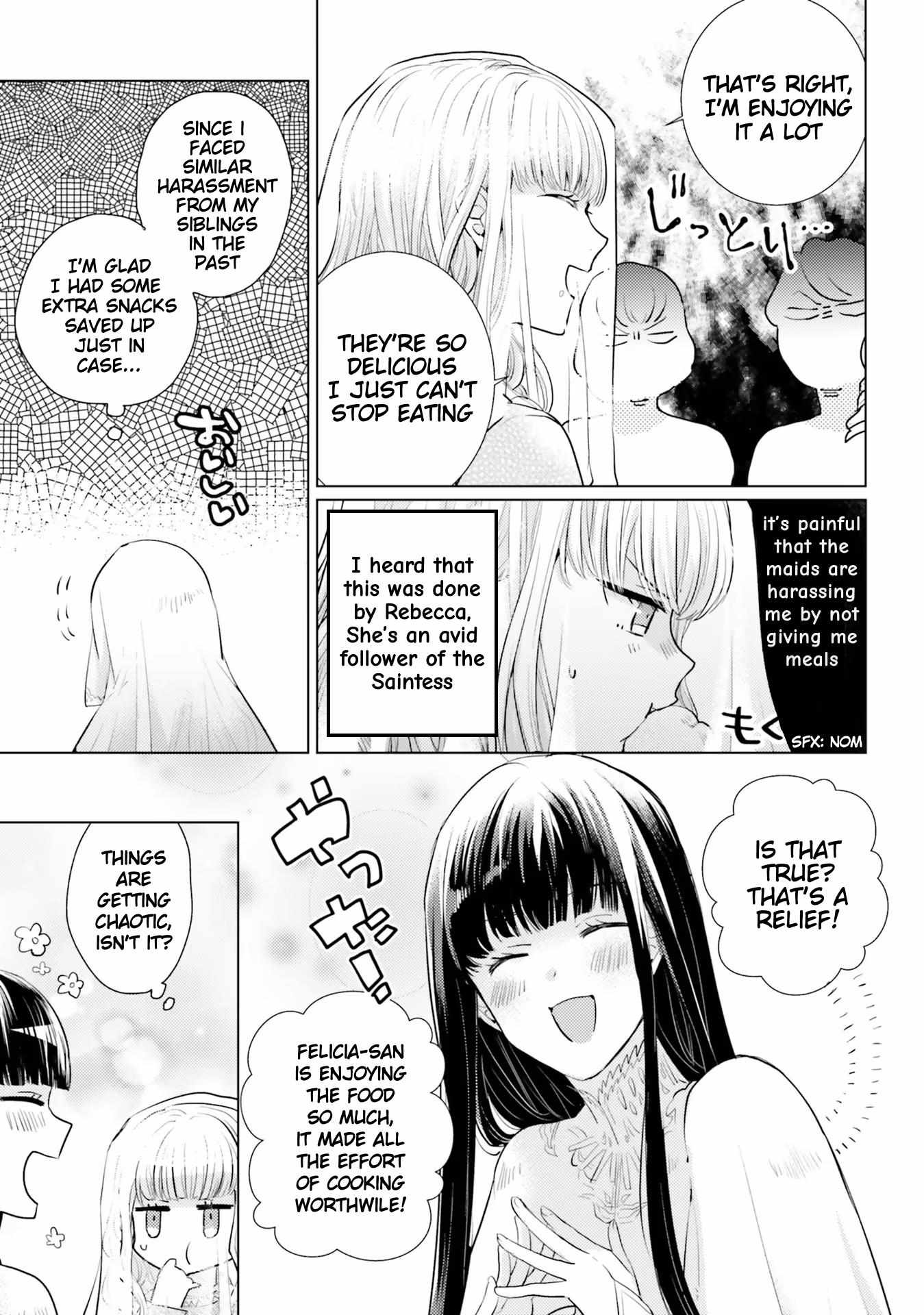 Page 3 of Chapter 2.4