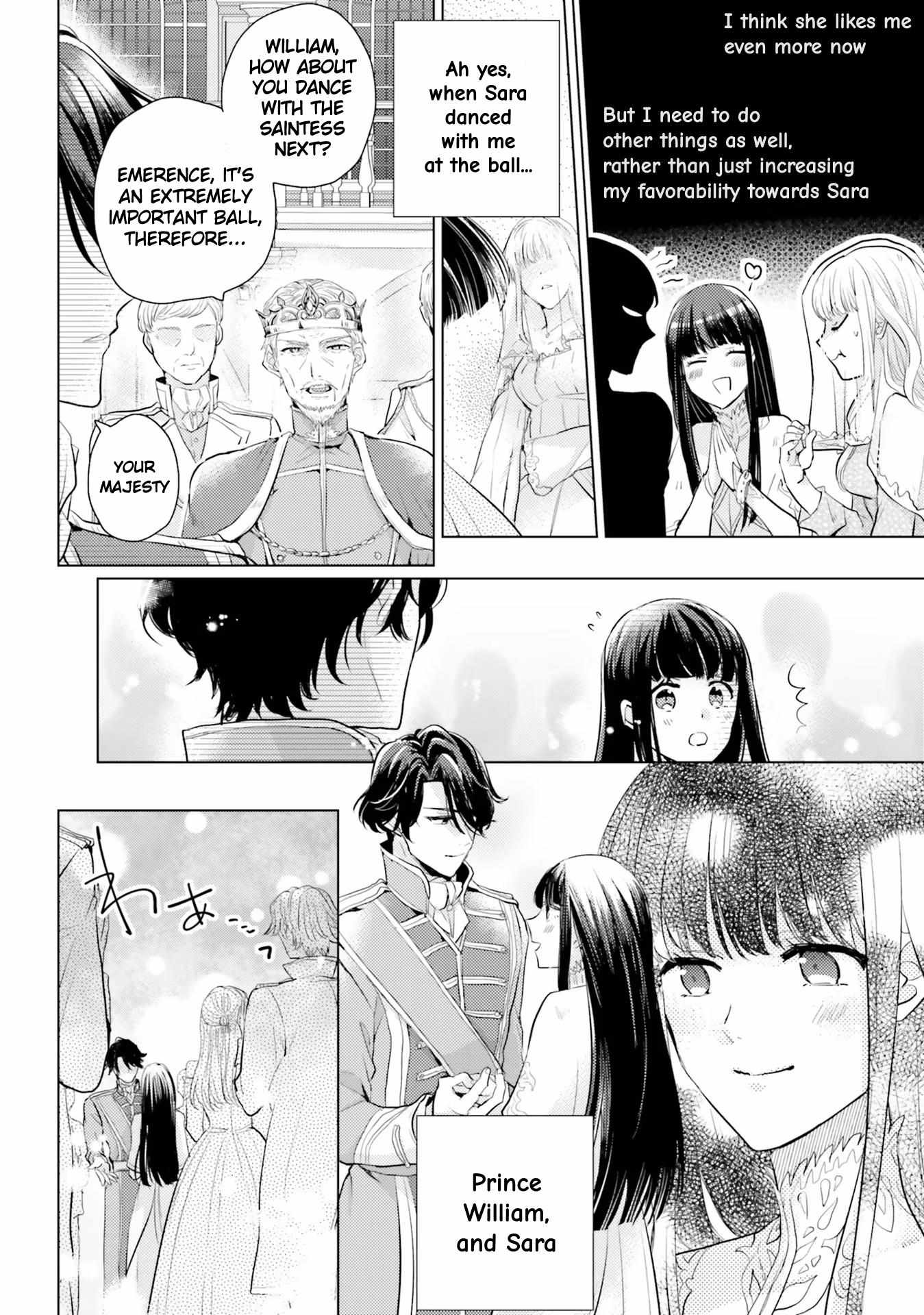 Page 4 of Chapter 2.4