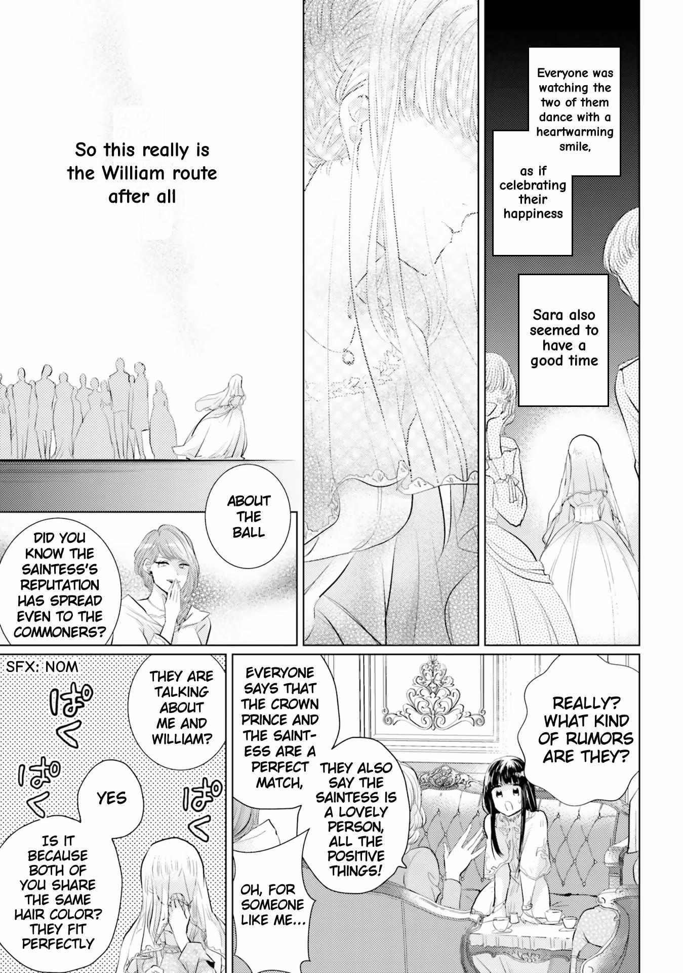 Page 5 of Chapter 2.4