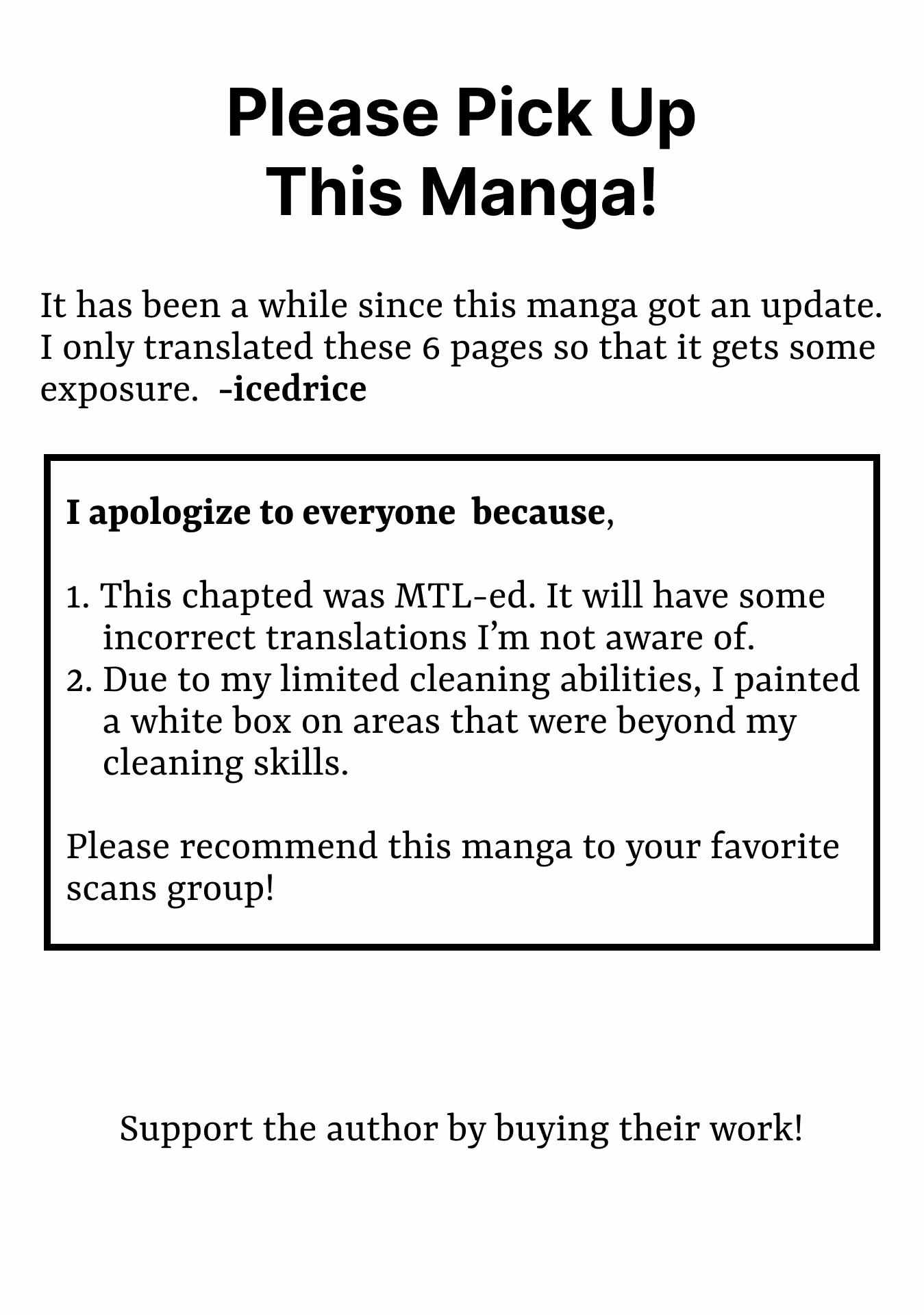 Page 7 of Chapter 2.4