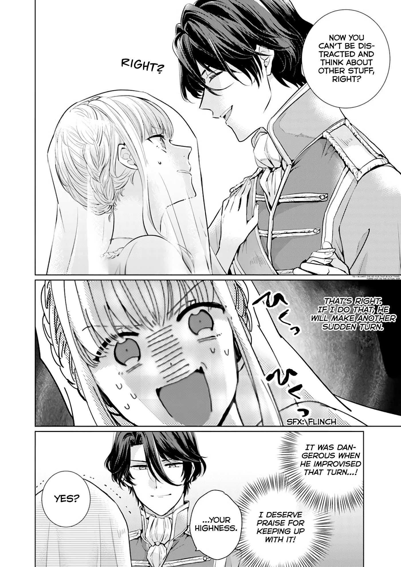 Page 3 of Chapter 2.2
