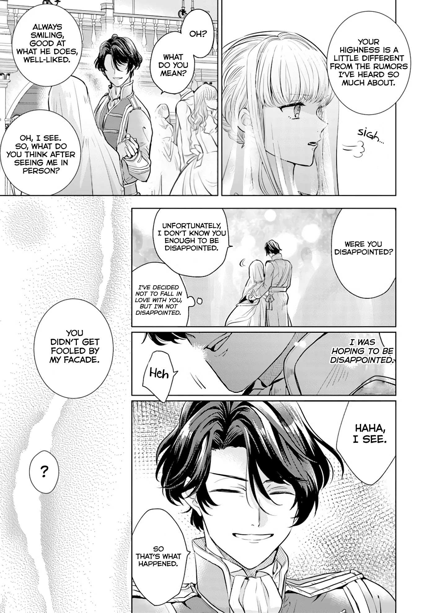 Page 4 of Chapter 2.2