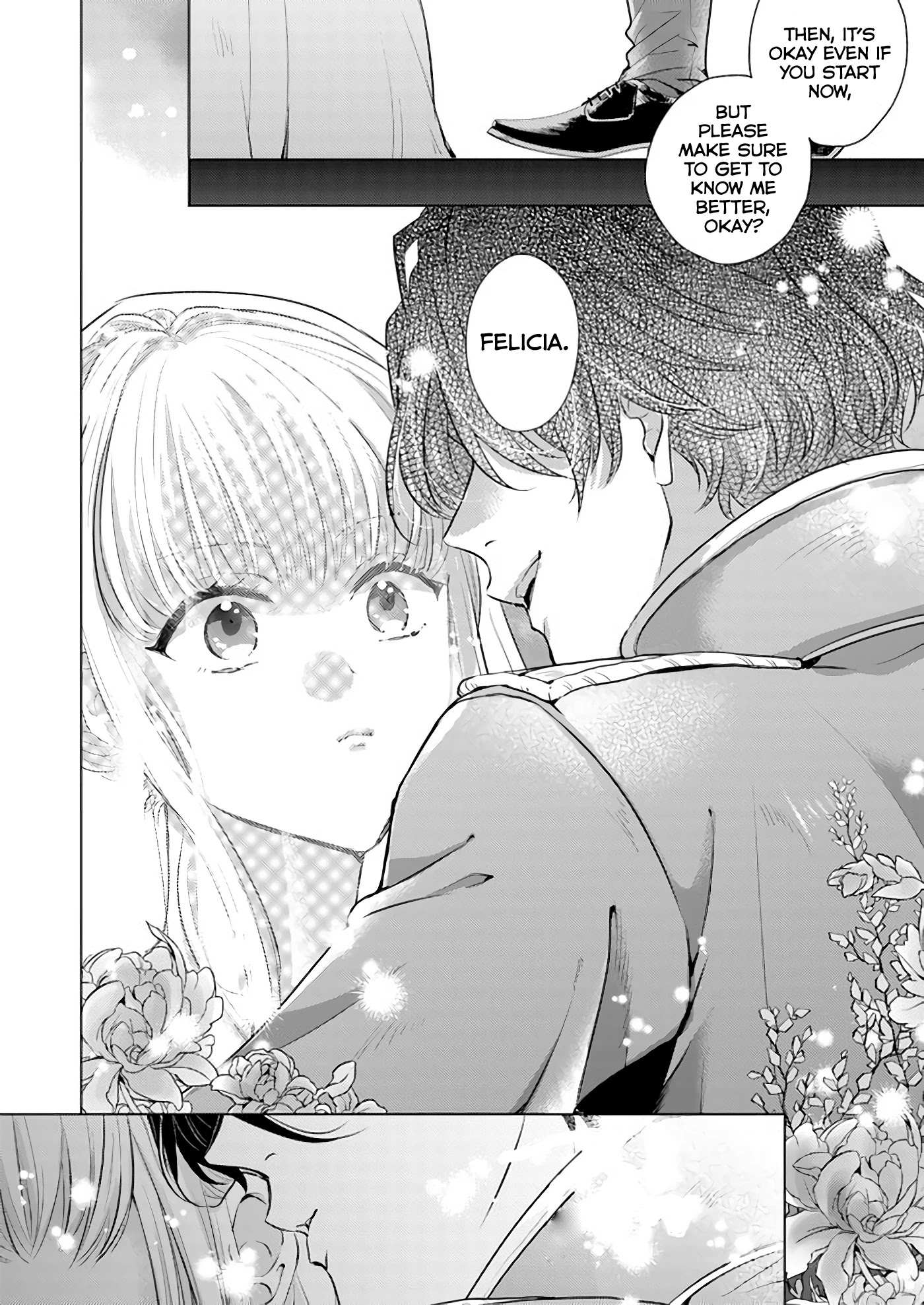 Page 5 of Chapter 2.2