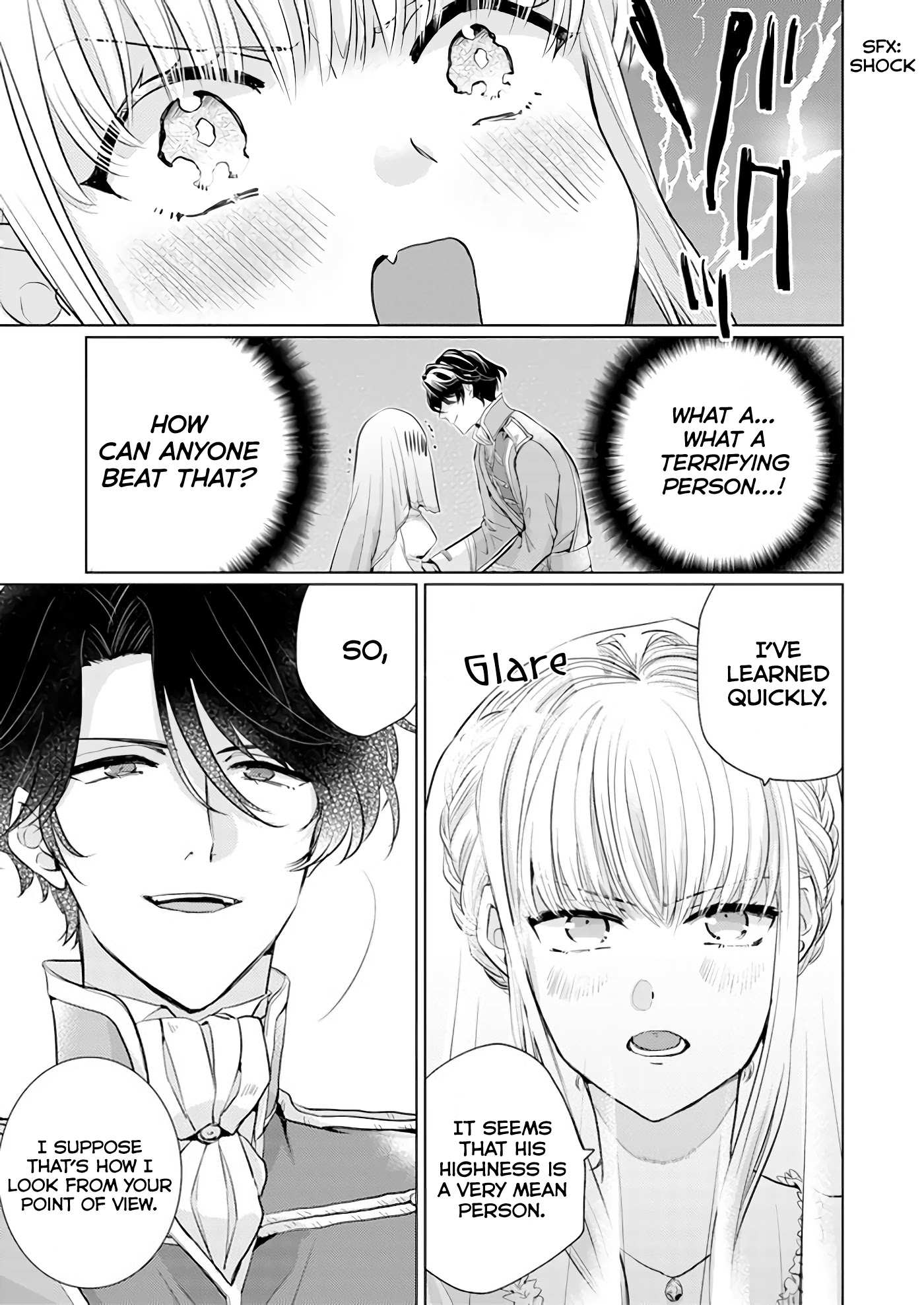 Page 6 of Chapter 2.2