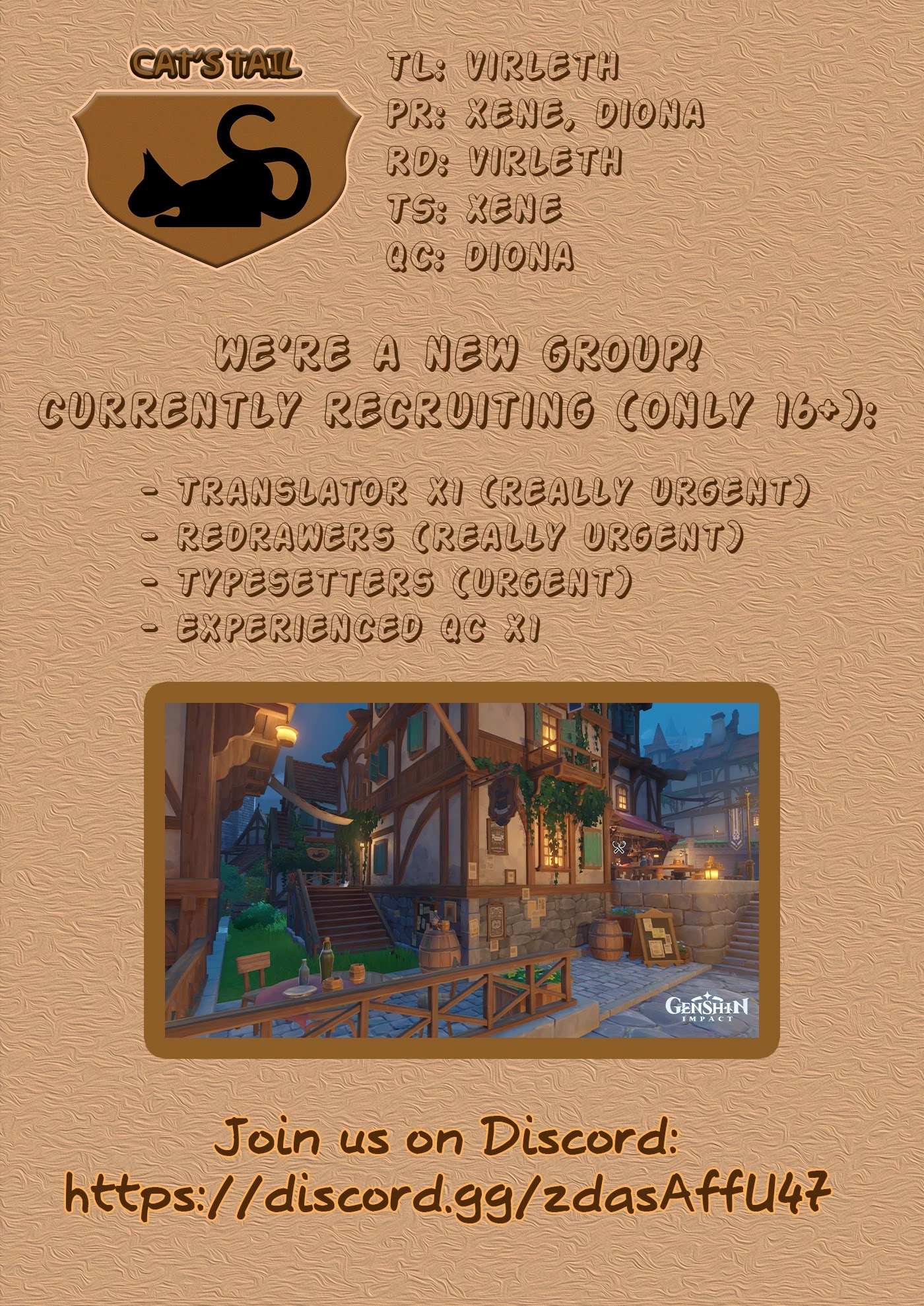 Page 8 of Chapter 2.2