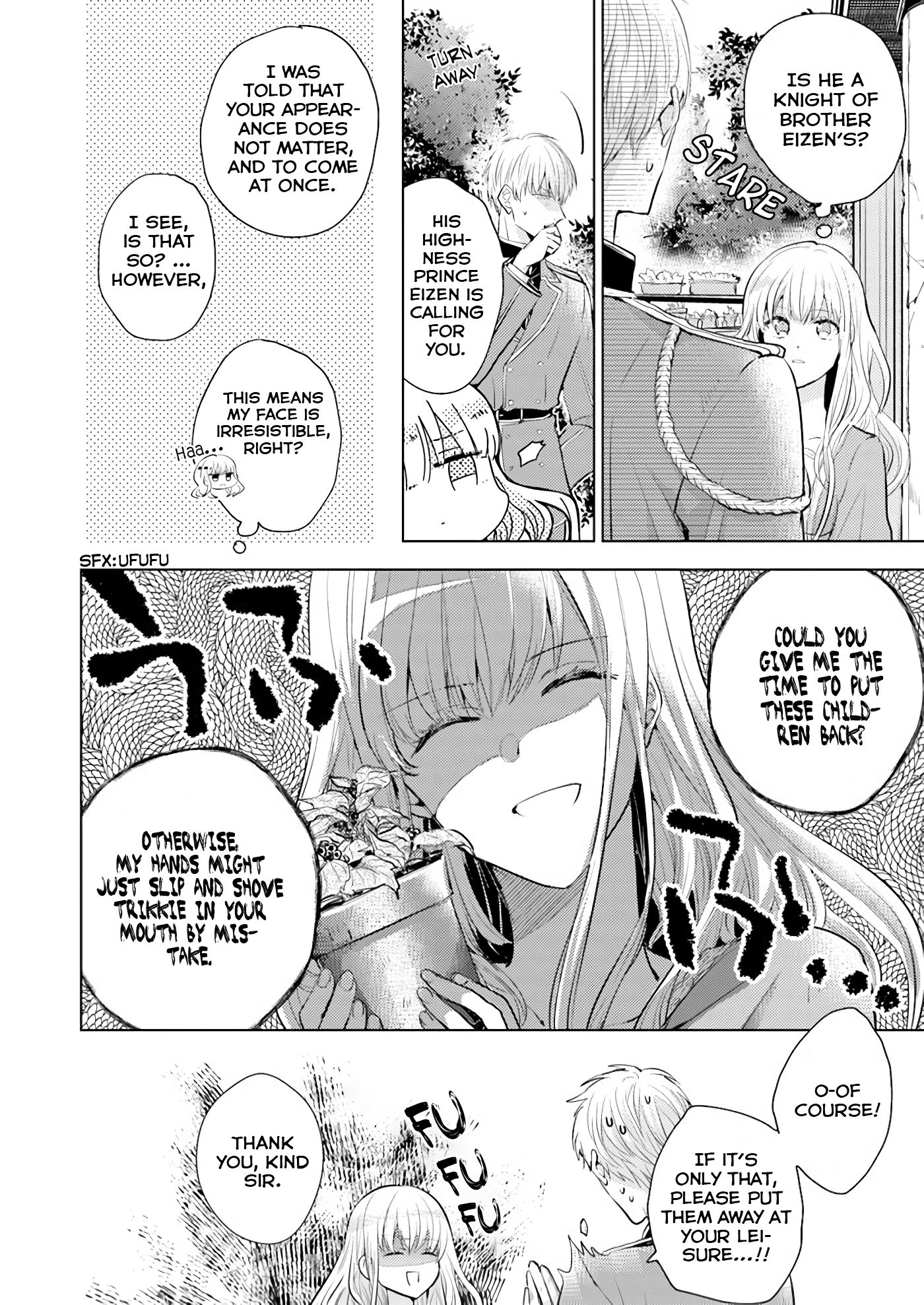 Page 10 of Chapter 1.1