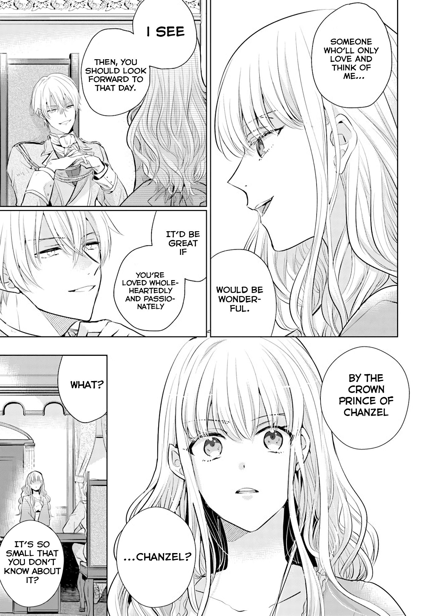 Page 13 of Chapter 1.1