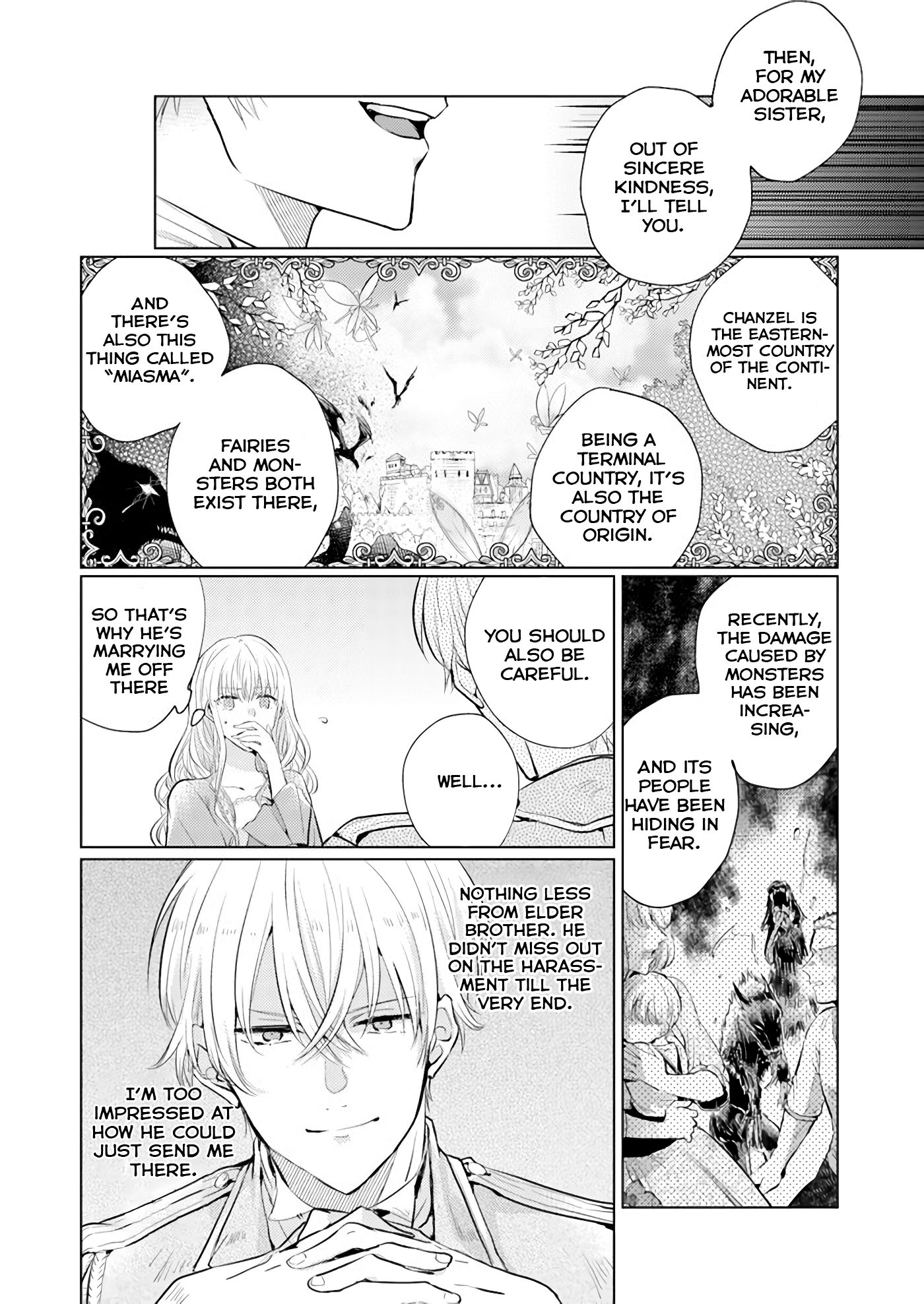 Page 14 of Chapter 1.1