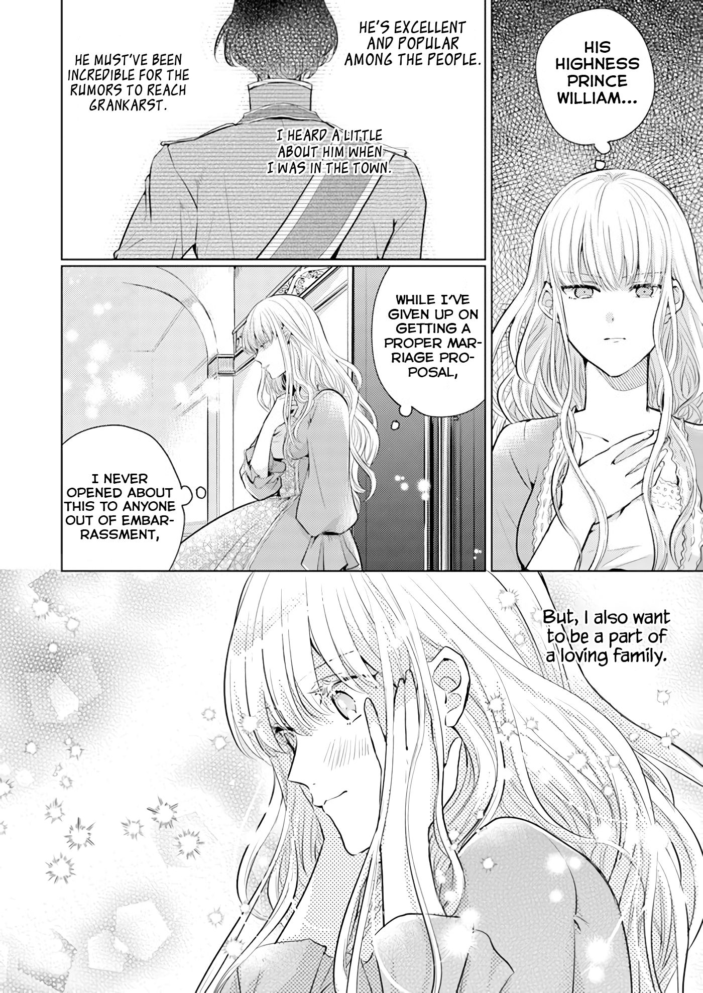 Page 16 of Chapter 1.1