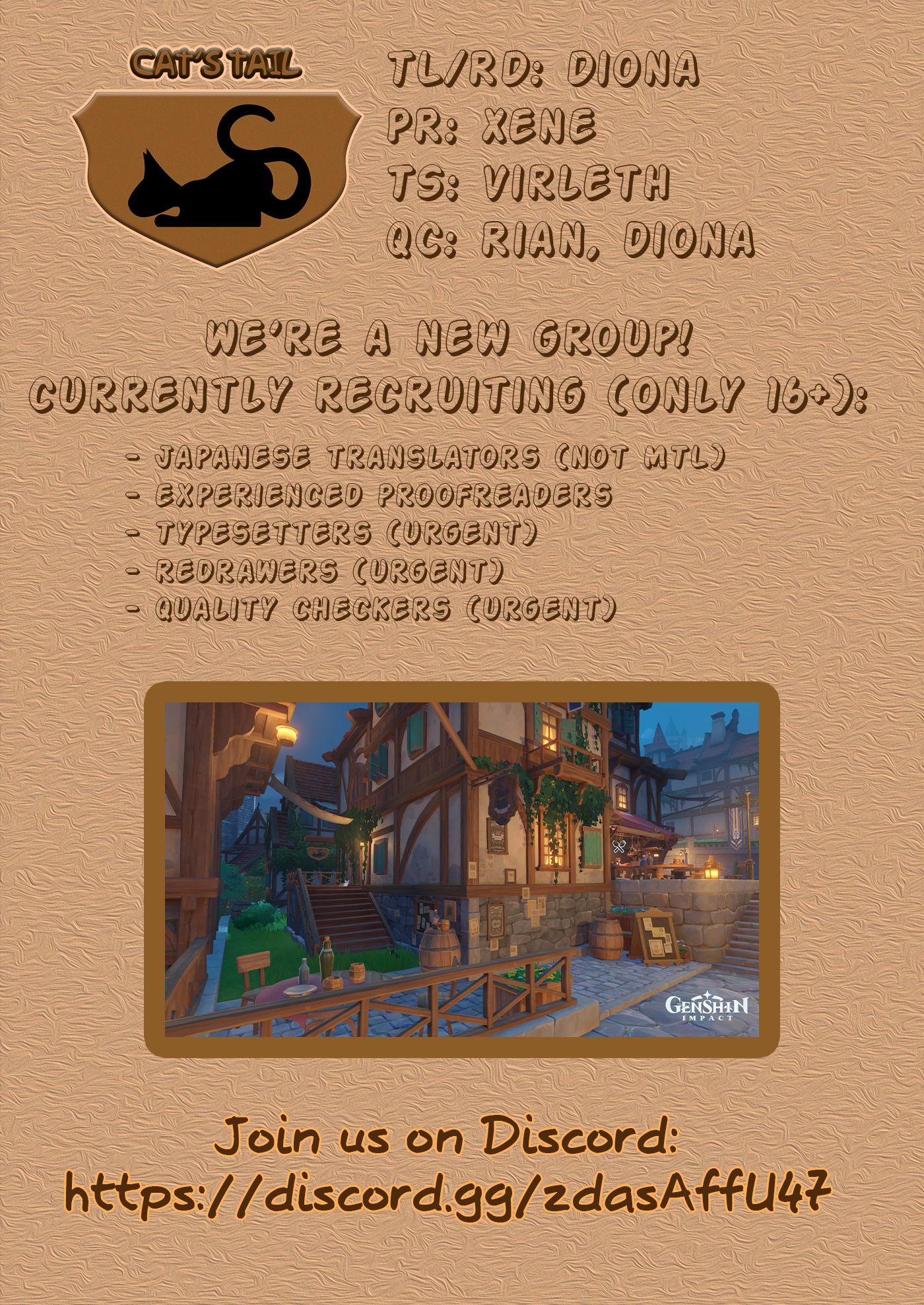 Page 17 of Chapter 1.1