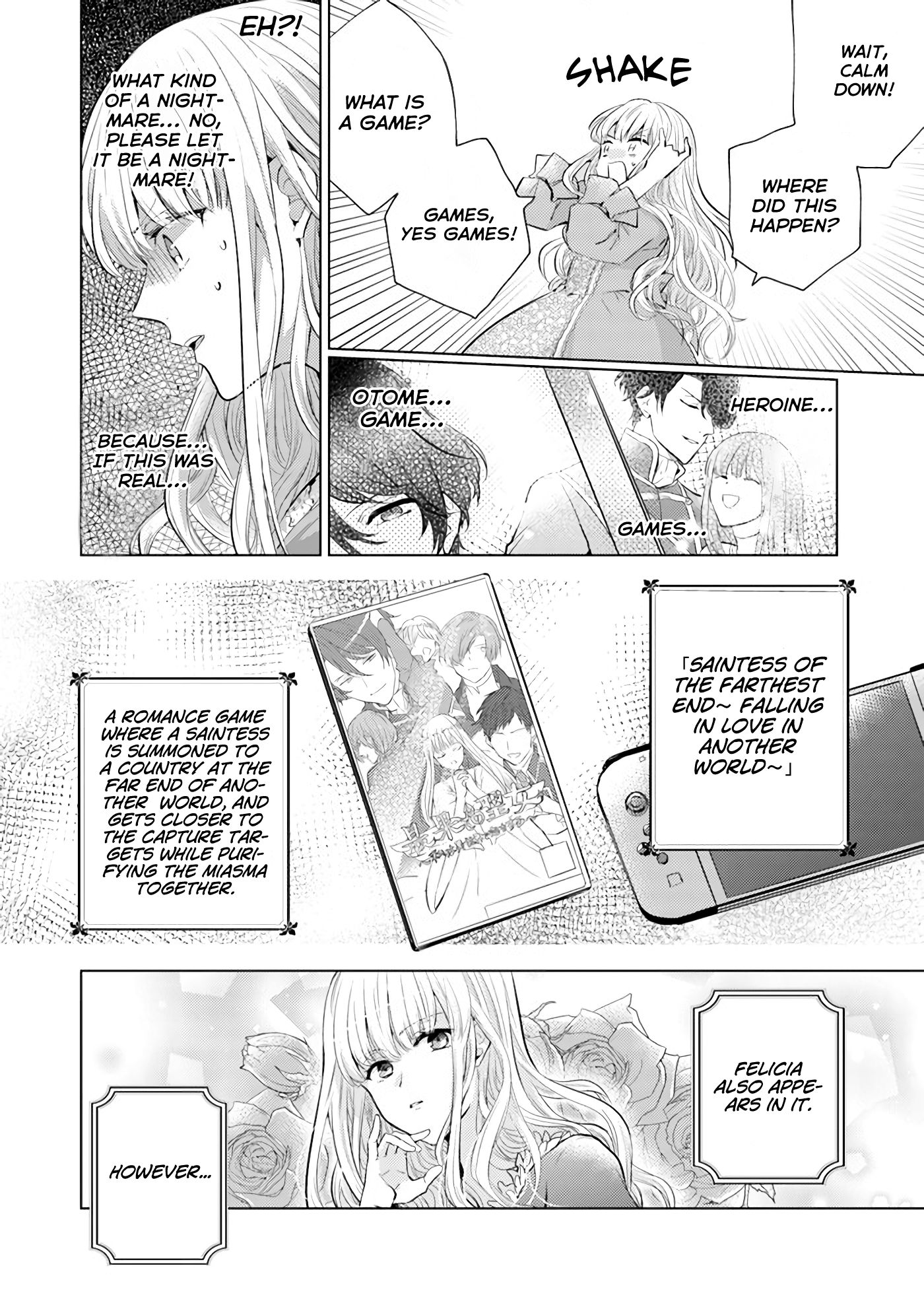 Page 4 of Chapter 1.2
