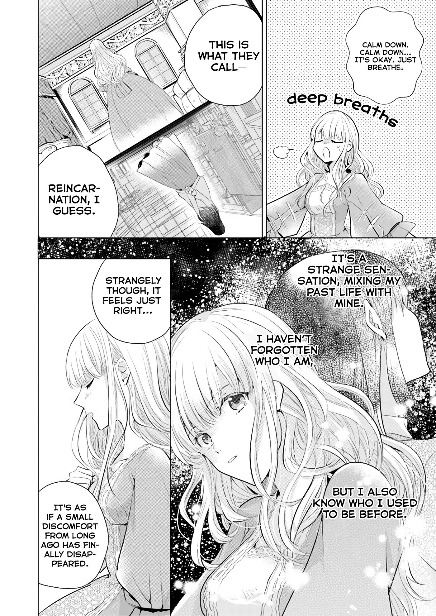Page 6 of Chapter 1.2