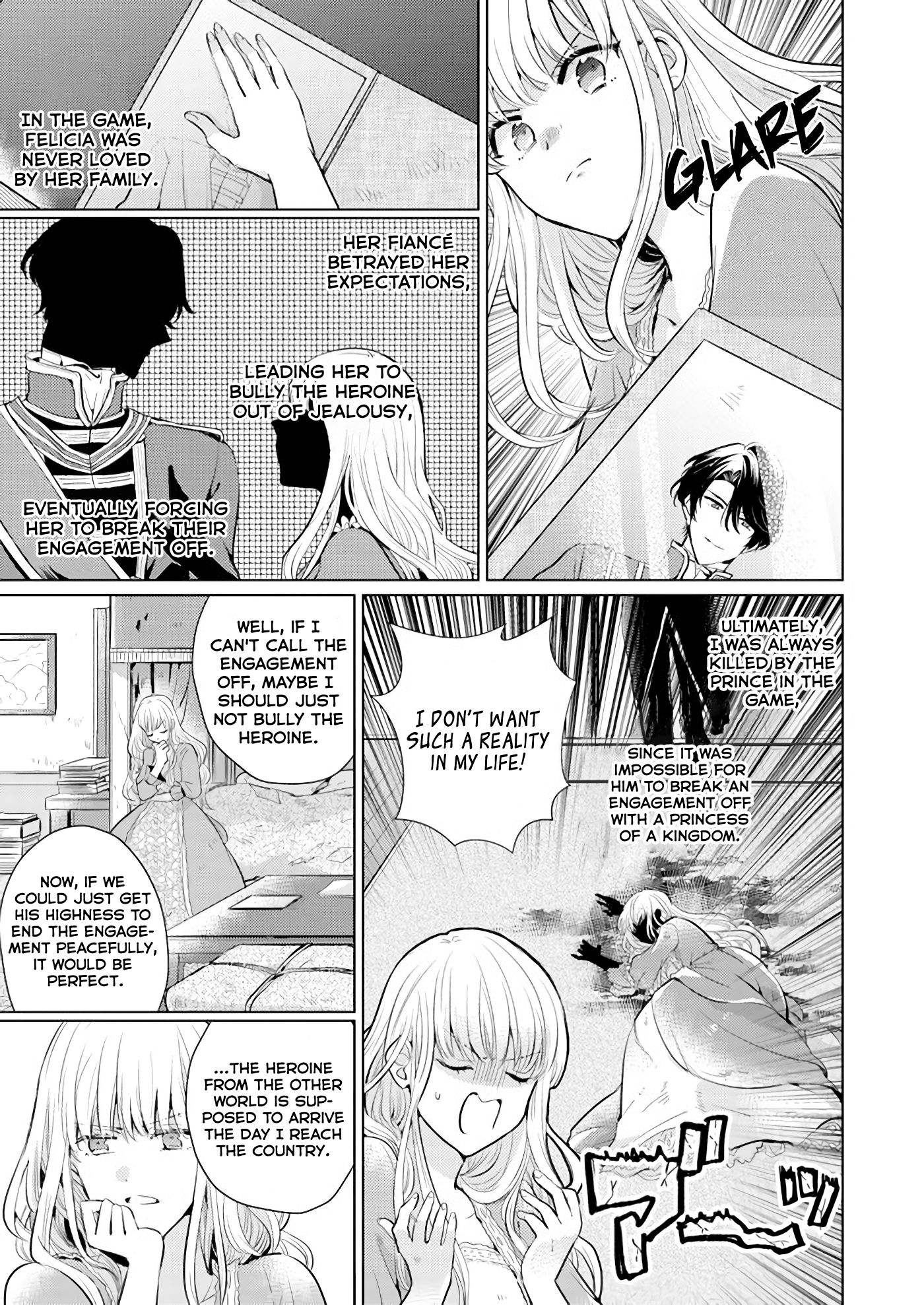 Page 7 of Chapter 1.2