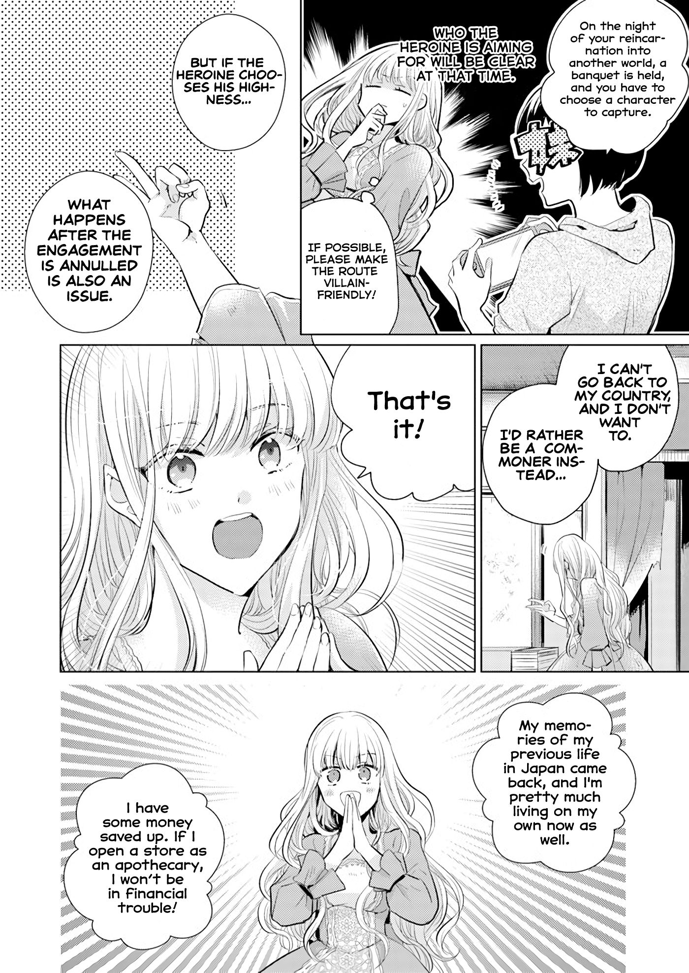 Page 8 of Chapter 1.2
