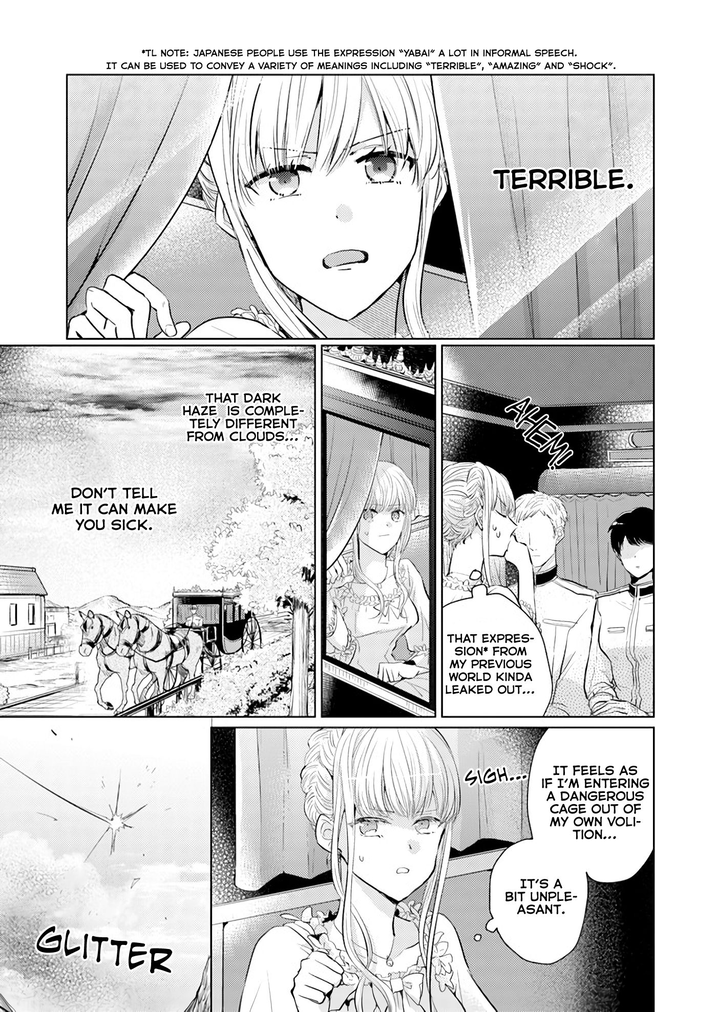 Page 11 of Chapter 1.2