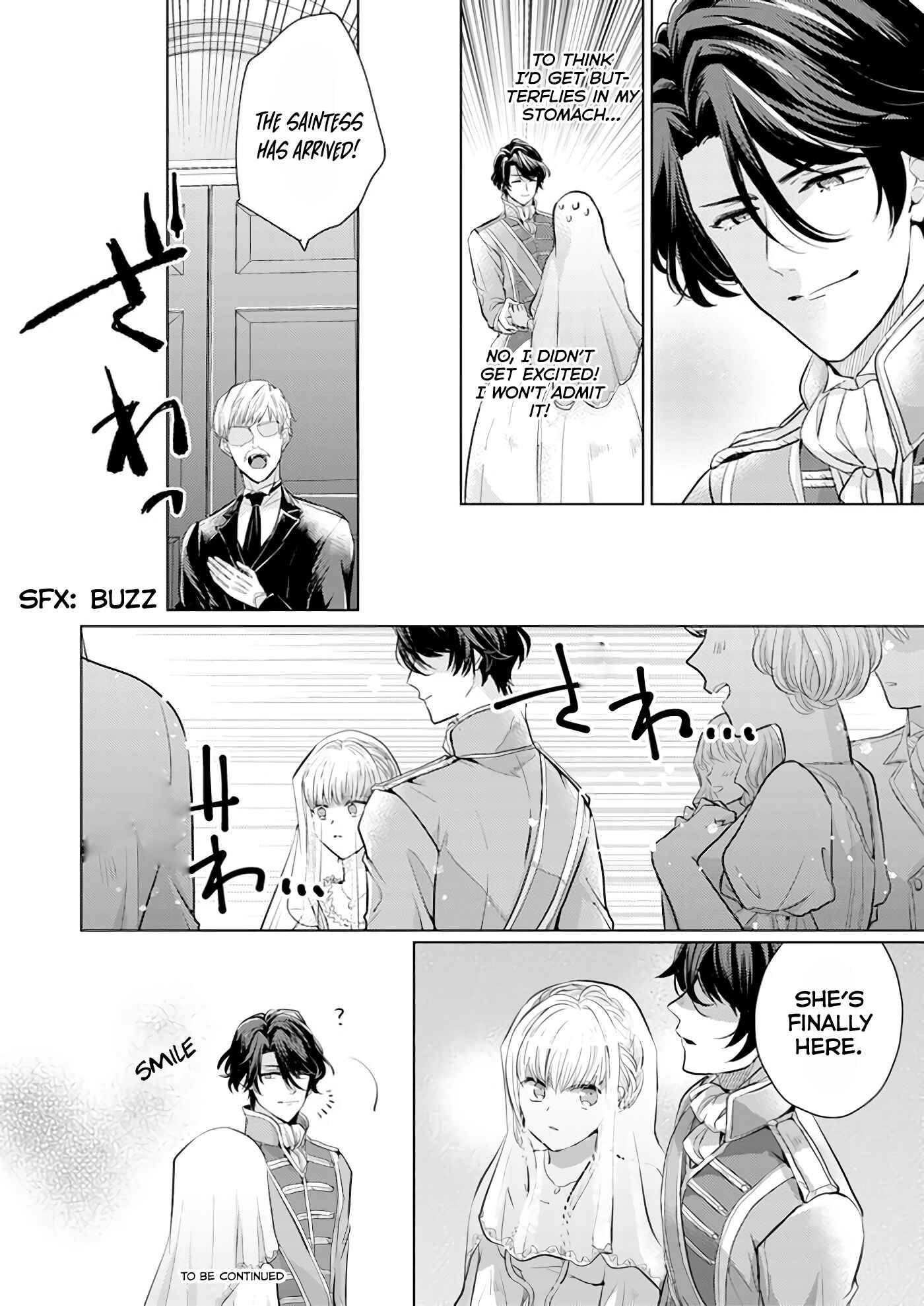 Page 6 of Chapter 2.2
