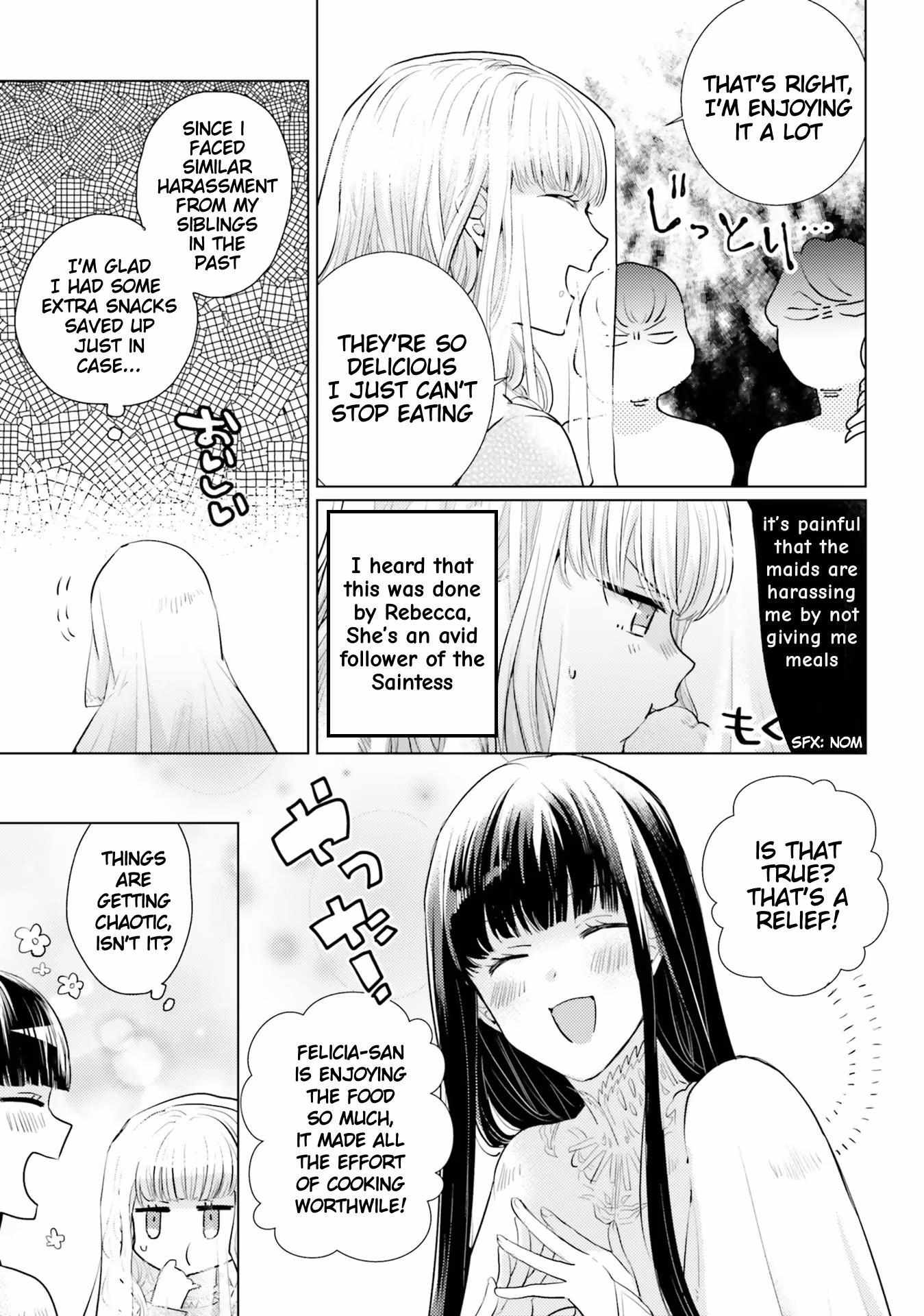 Page 3 of Chapter 2.4