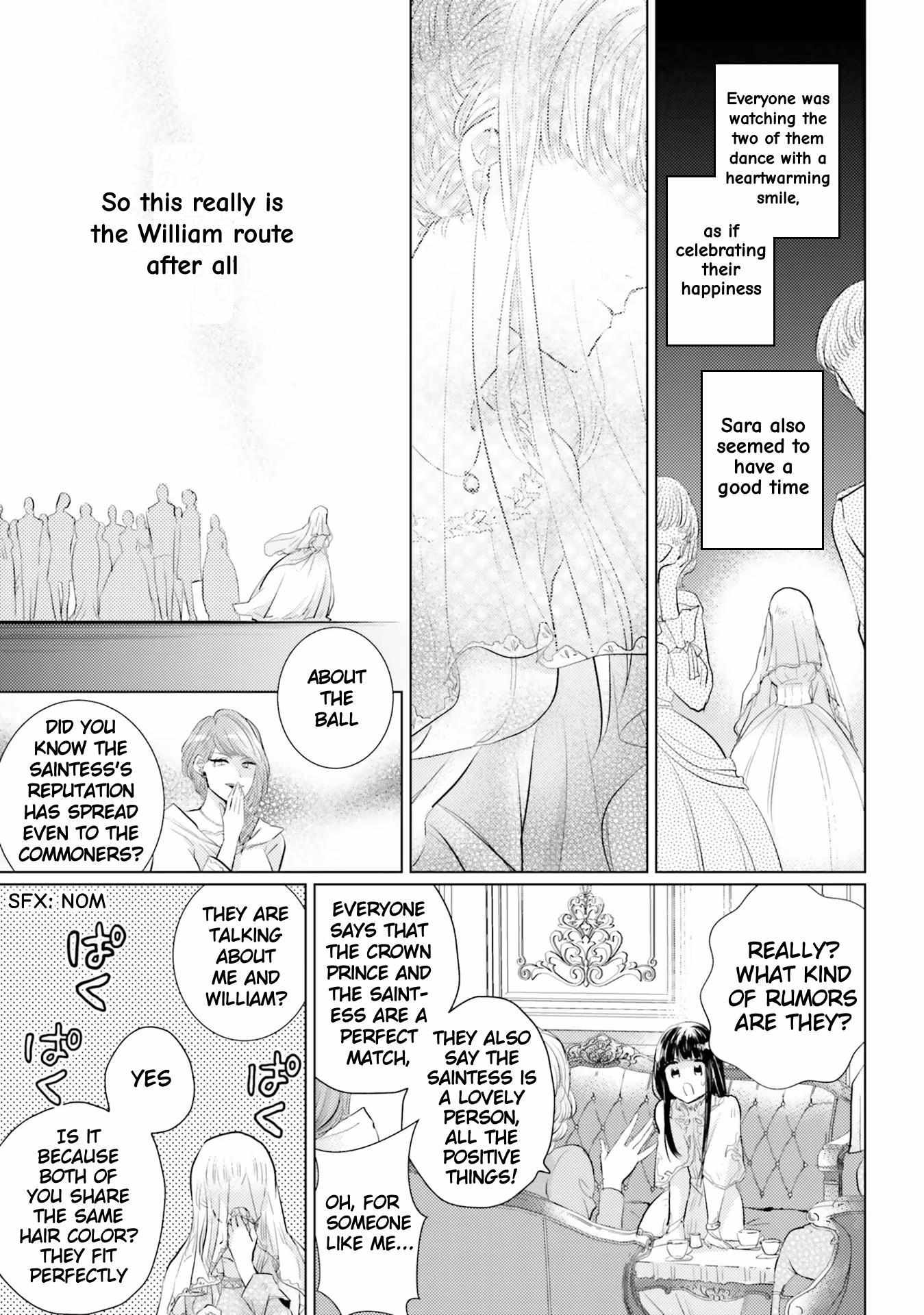 Page 5 of Chapter 2.4