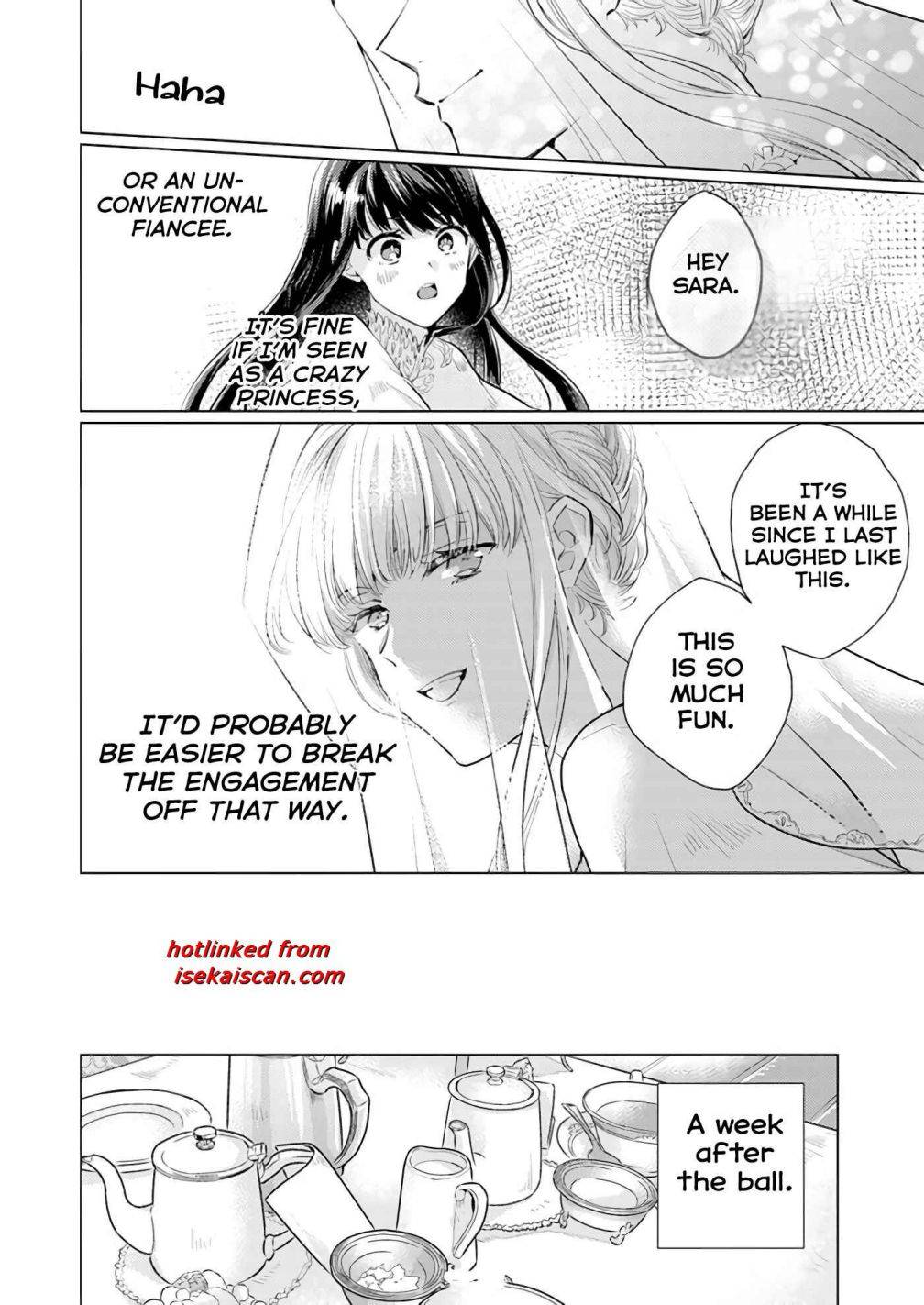 Page 8 of Chapter 2.3