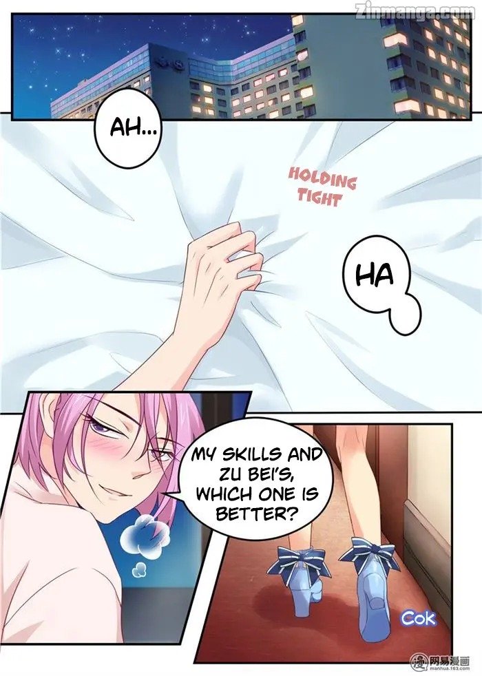 Page 1 of Chapter 1