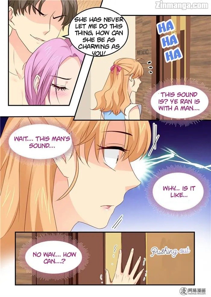Page 2 of Chapter 1