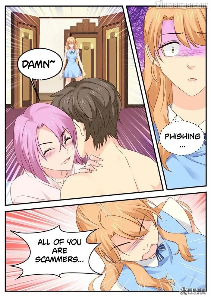 Page 3 of Chapter 1