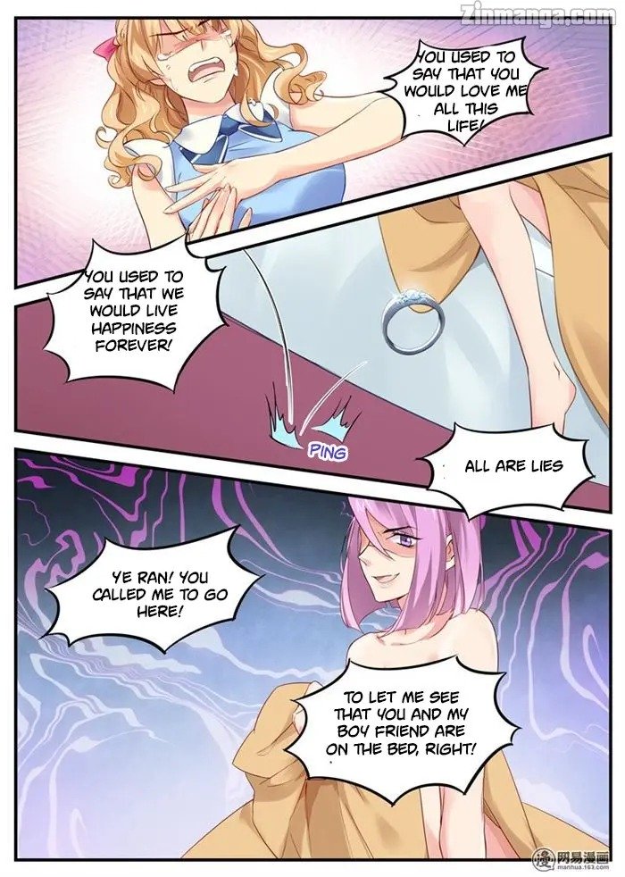 Page 4 of Chapter 1