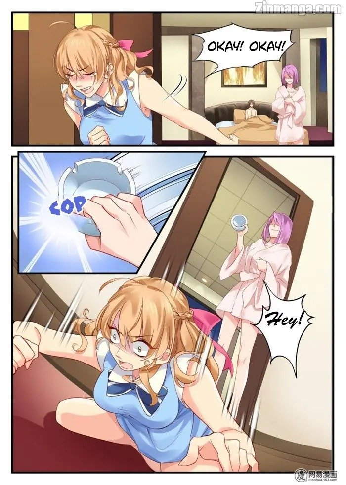 Page 5 of Chapter 1