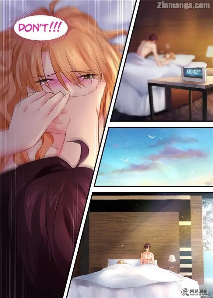 Page 7 of Chapter 1